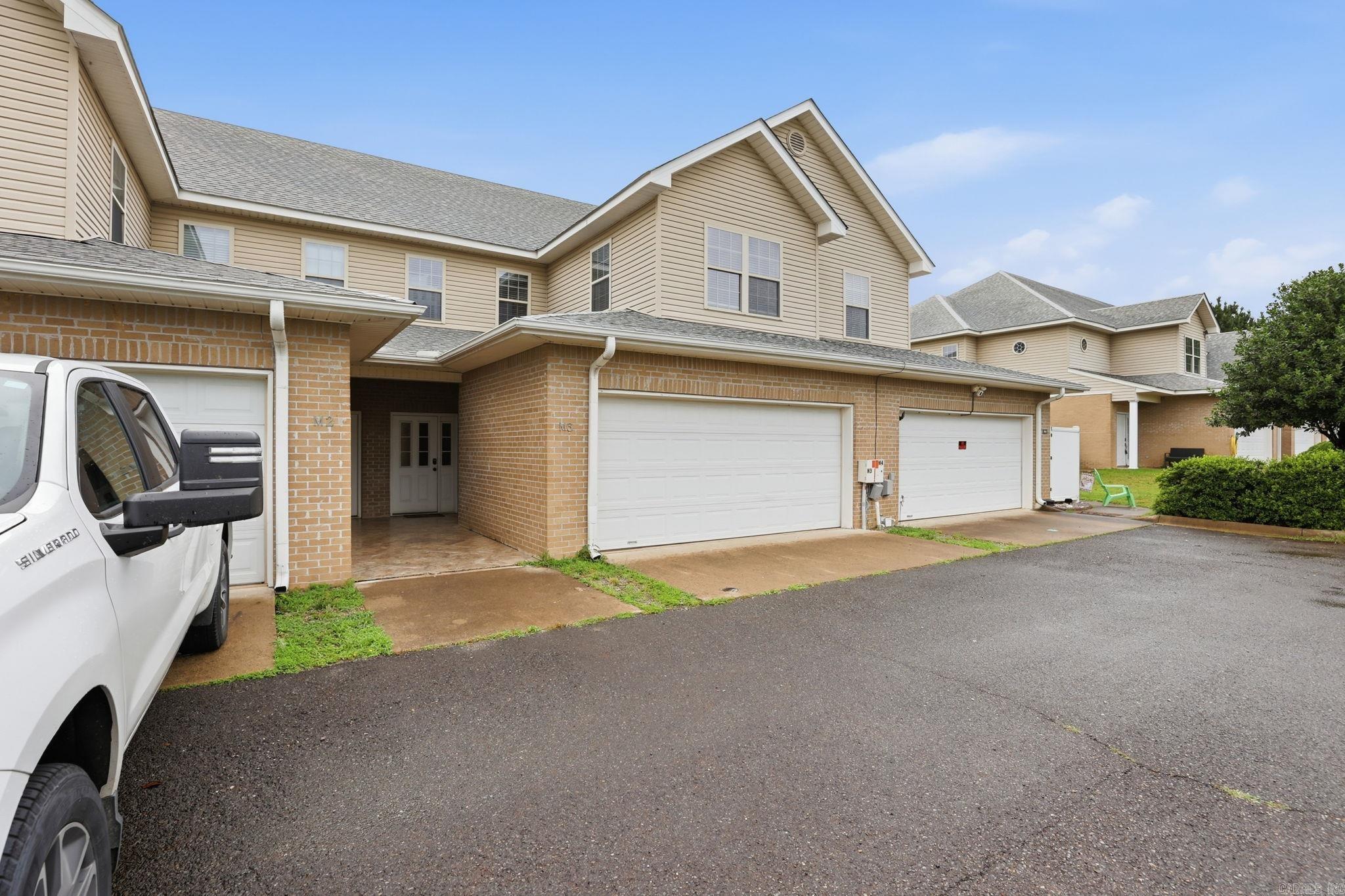 181 Fish Hatchery Road M3 Property Photo 7