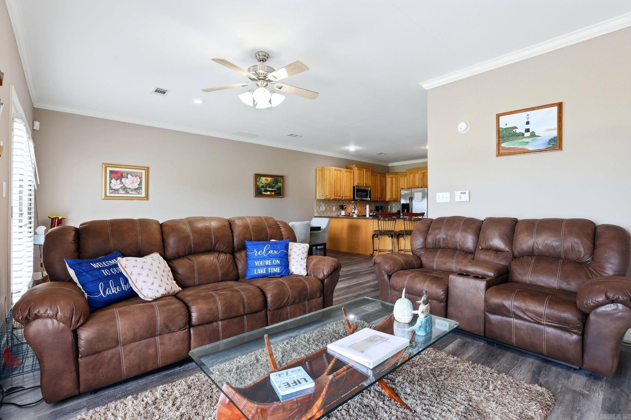 181 Fish Hatchery Road M3 Property Photo 11