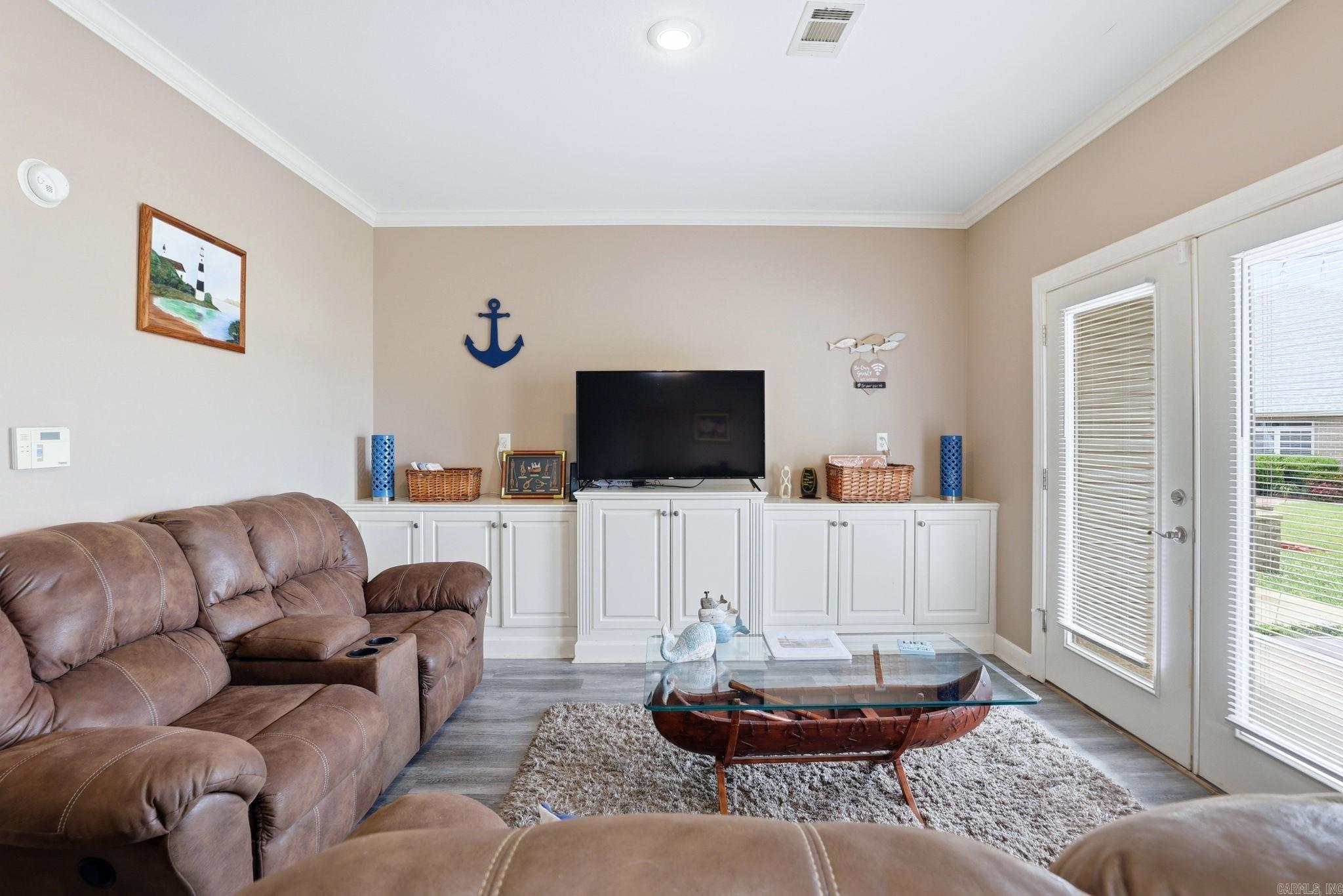 181 Fish Hatchery Road M3 Property Photo 12