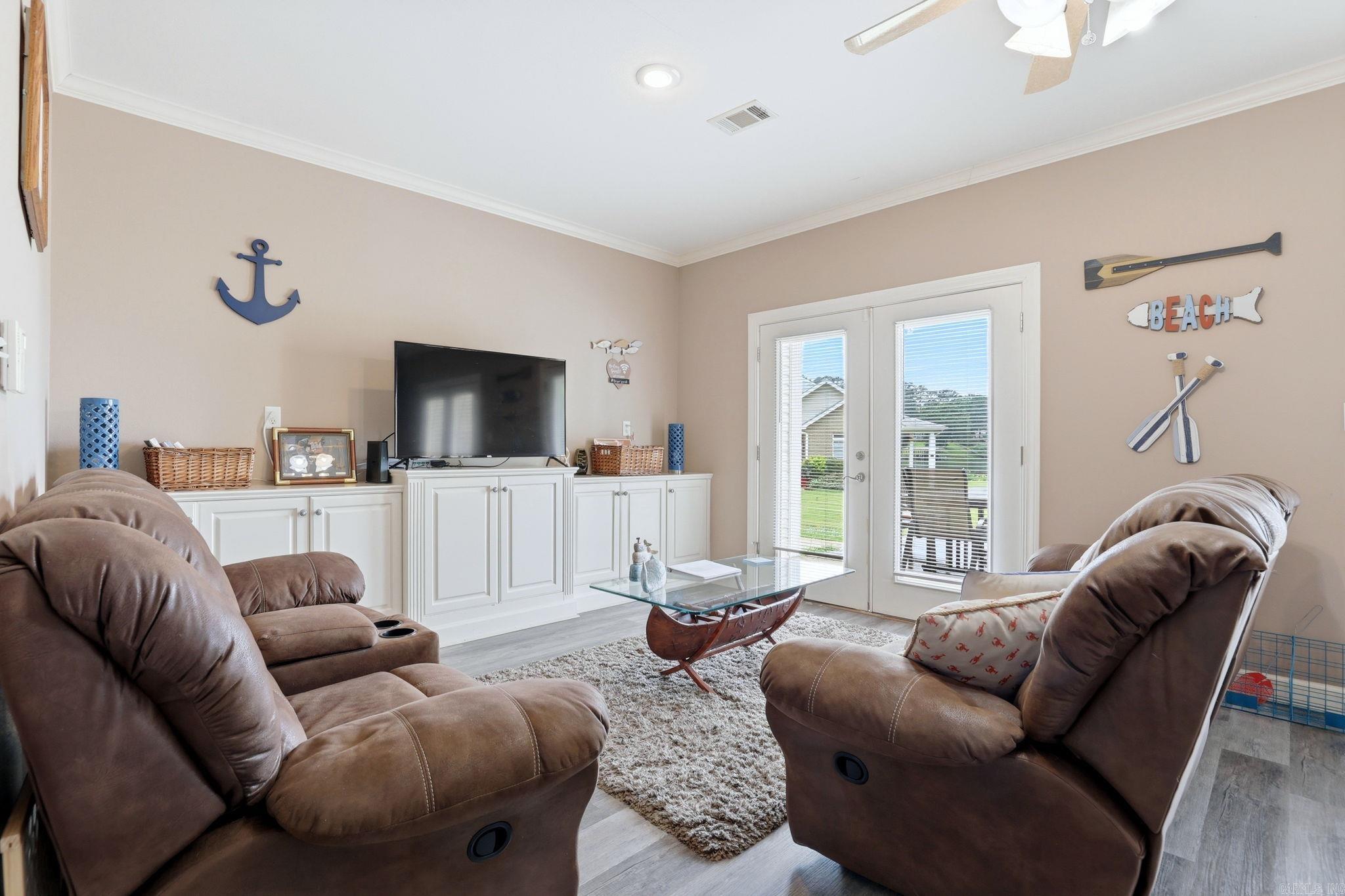 181 Fish Hatchery Road M3 Property Photo 13