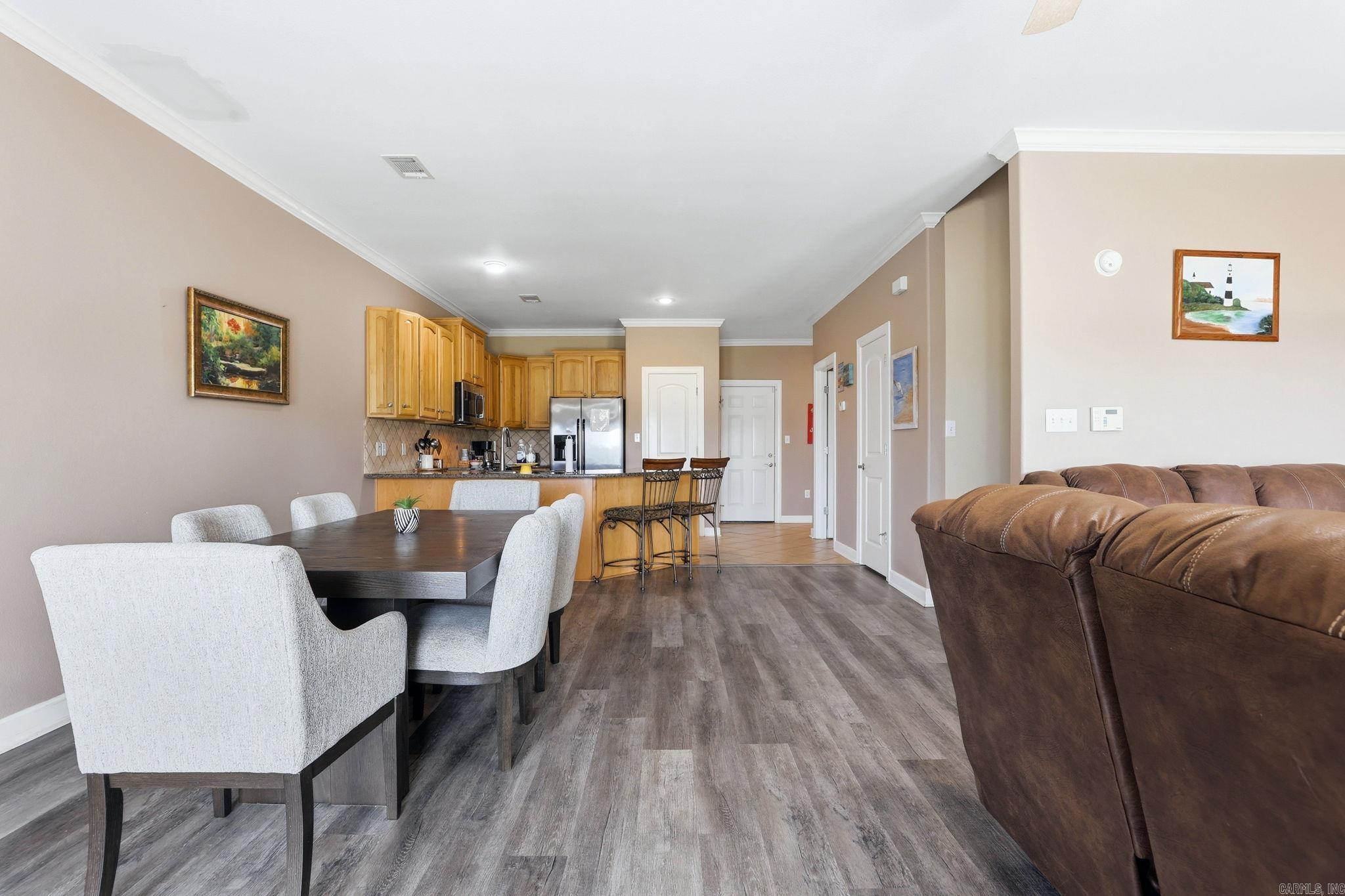 181 Fish Hatchery Road M3 Property Photo 15