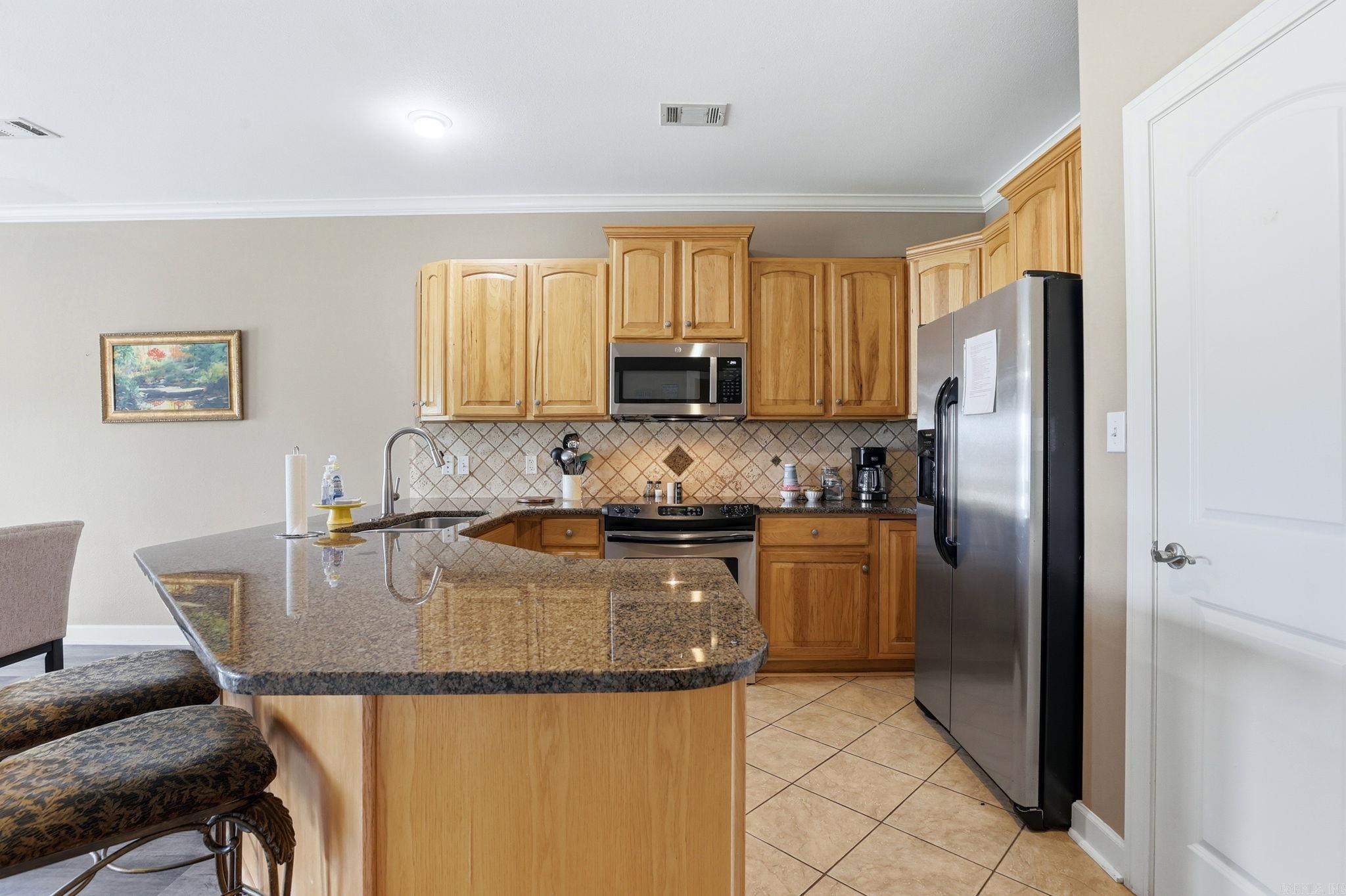 181 Fish Hatchery Road M3 Property Photo 16