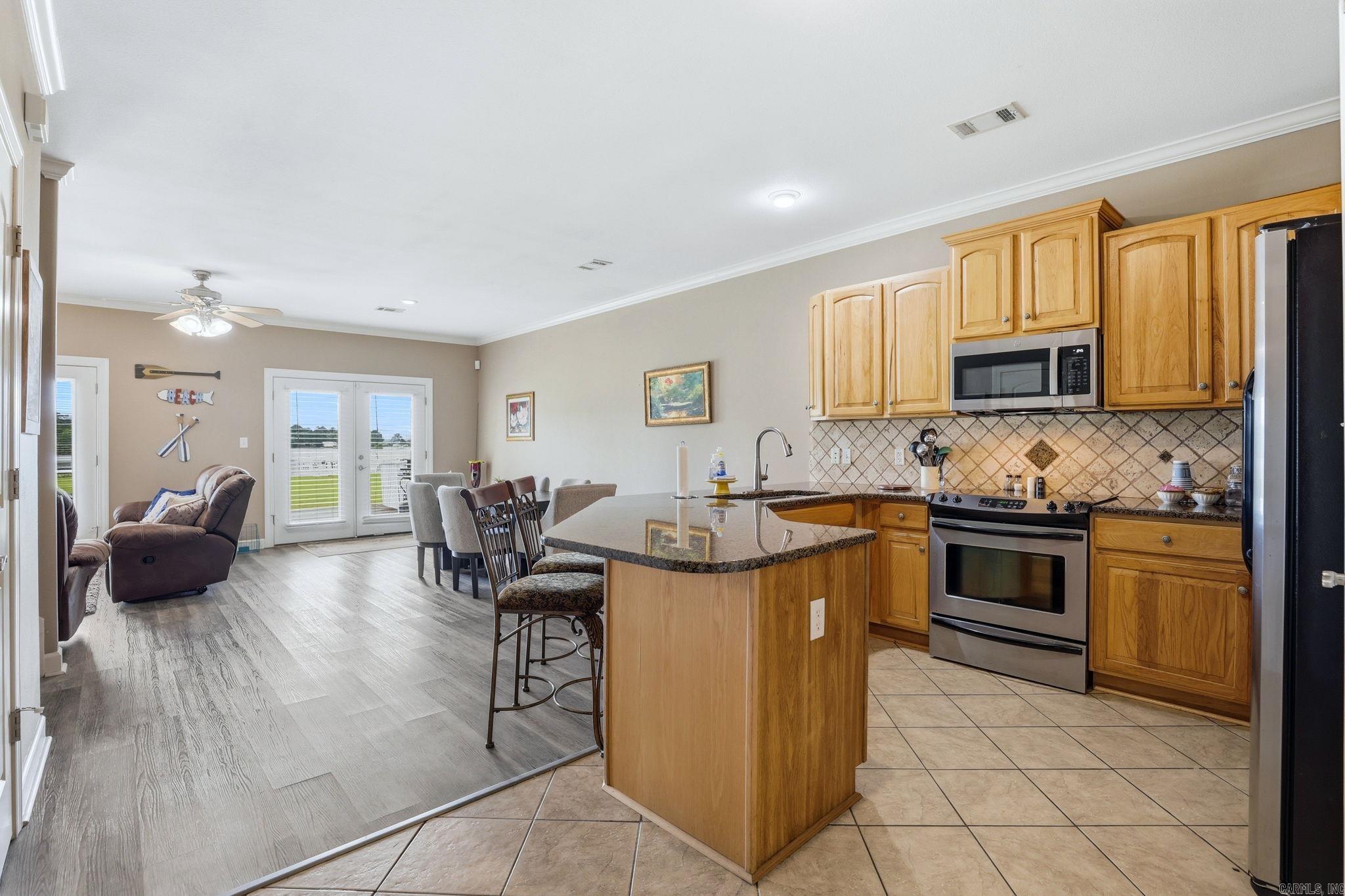181 Fish Hatchery Road M3 Property Photo 17