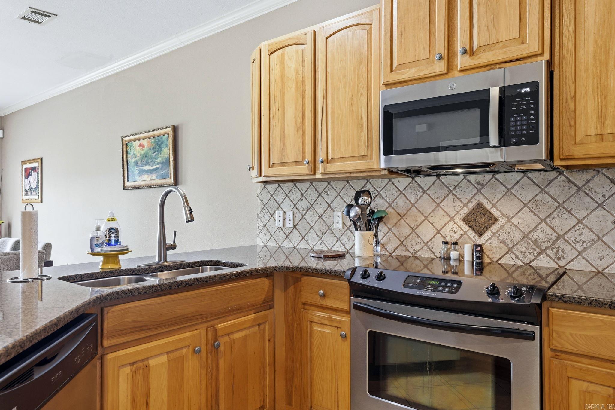 181 Fish Hatchery Road M3 Property Photo 18