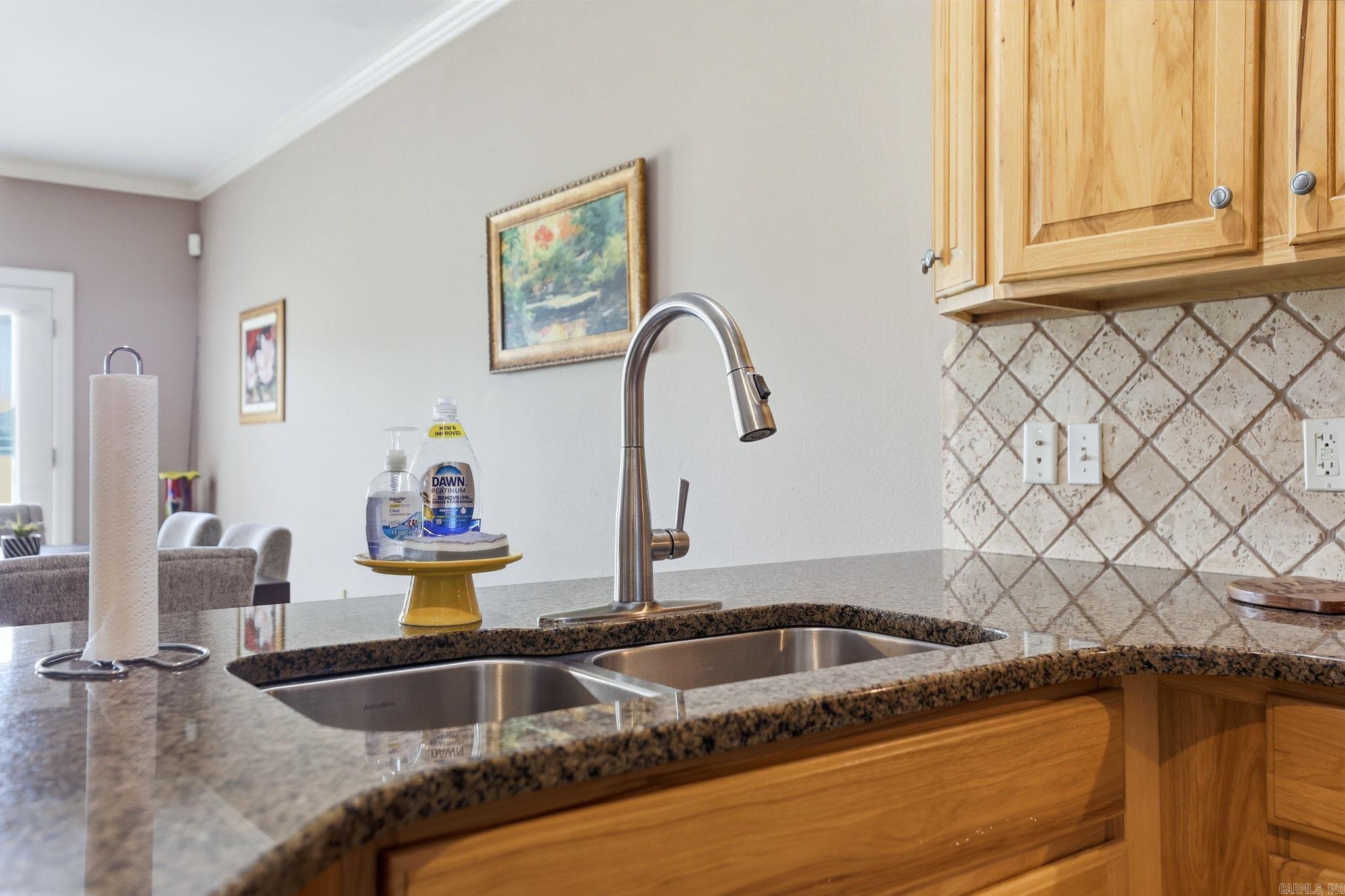 181 Fish Hatchery Road M3 Property Photo 20