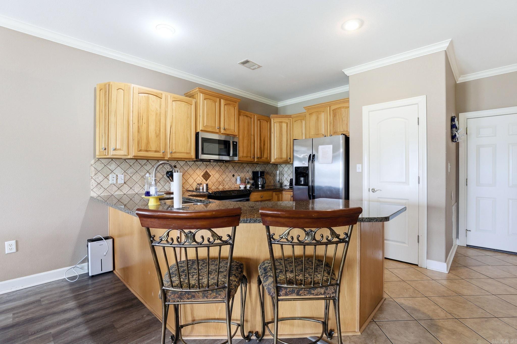 181 Fish Hatchery Road M3 Property Photo 21