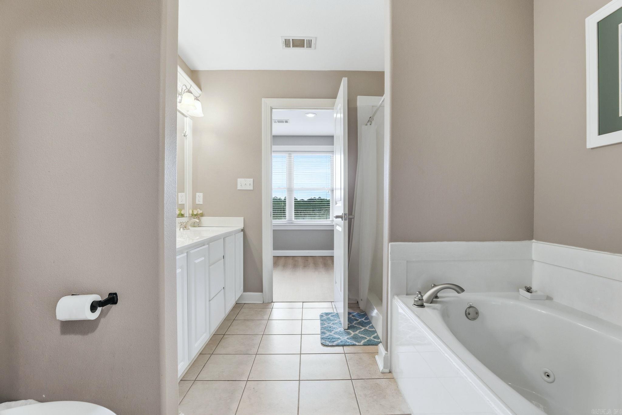 181 Fish Hatchery Road M3 Property Photo 24