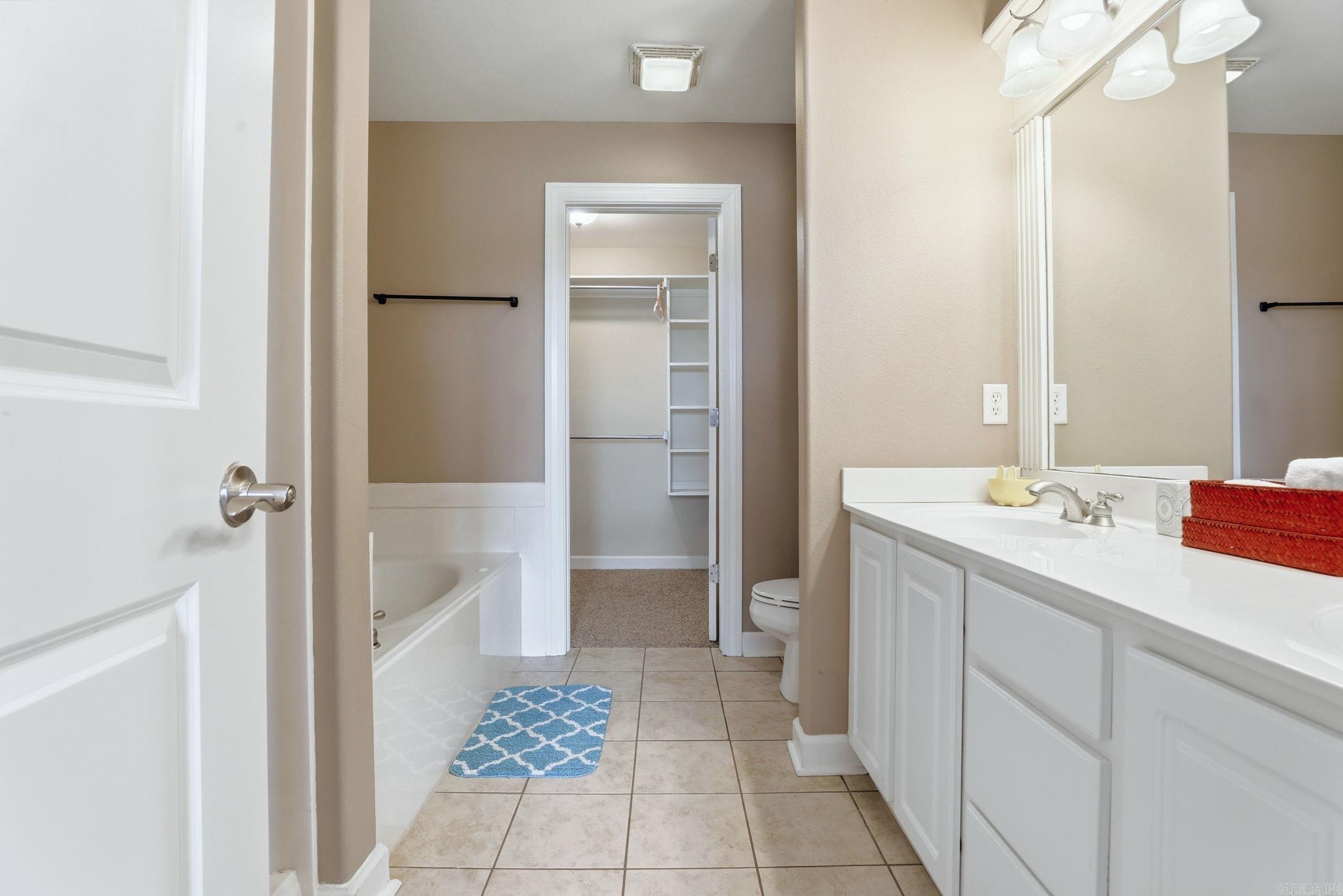 181 Fish Hatchery Road M3 Property Photo 25
