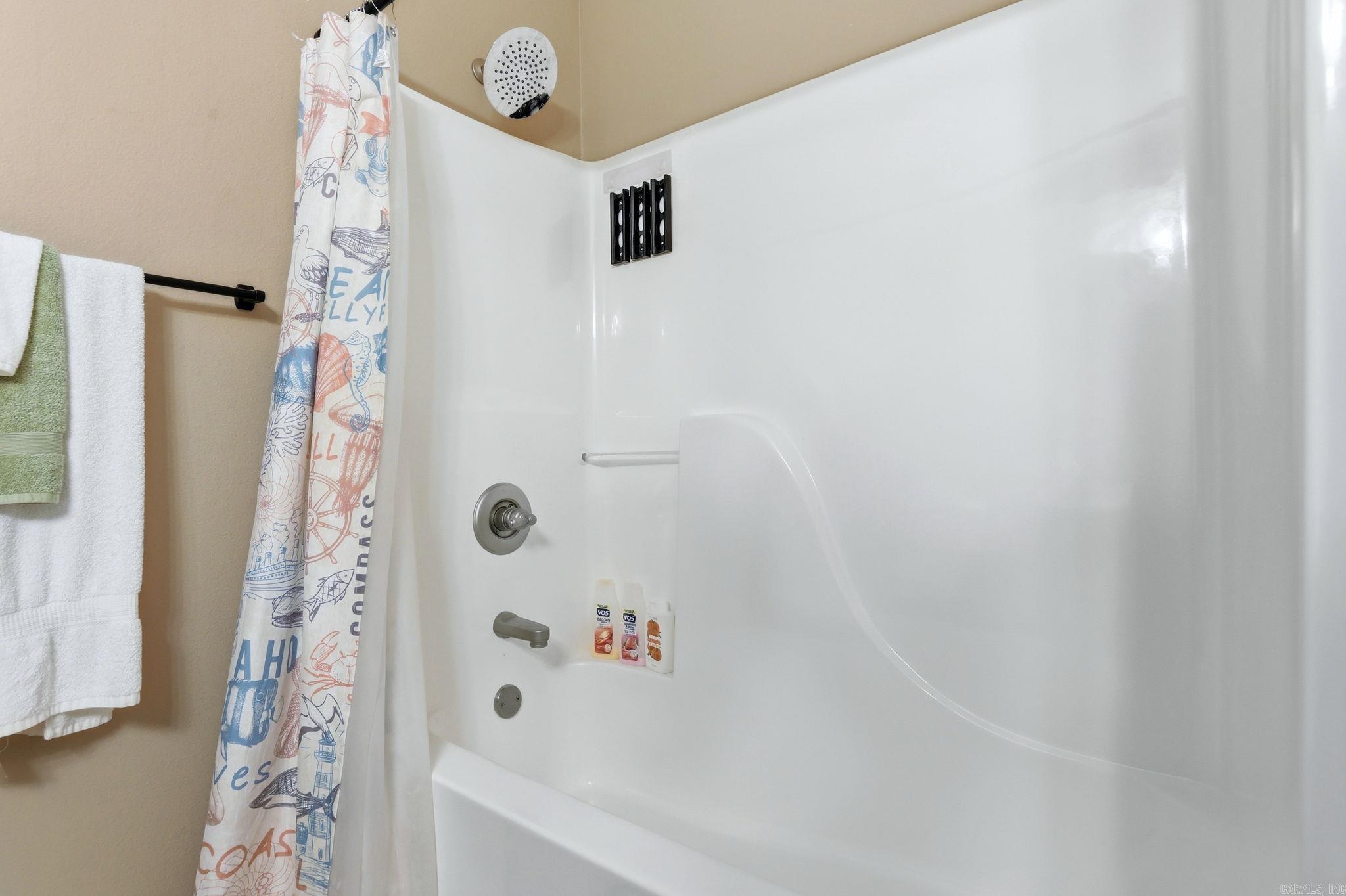 181 Fish Hatchery Road M3 Property Photo 29