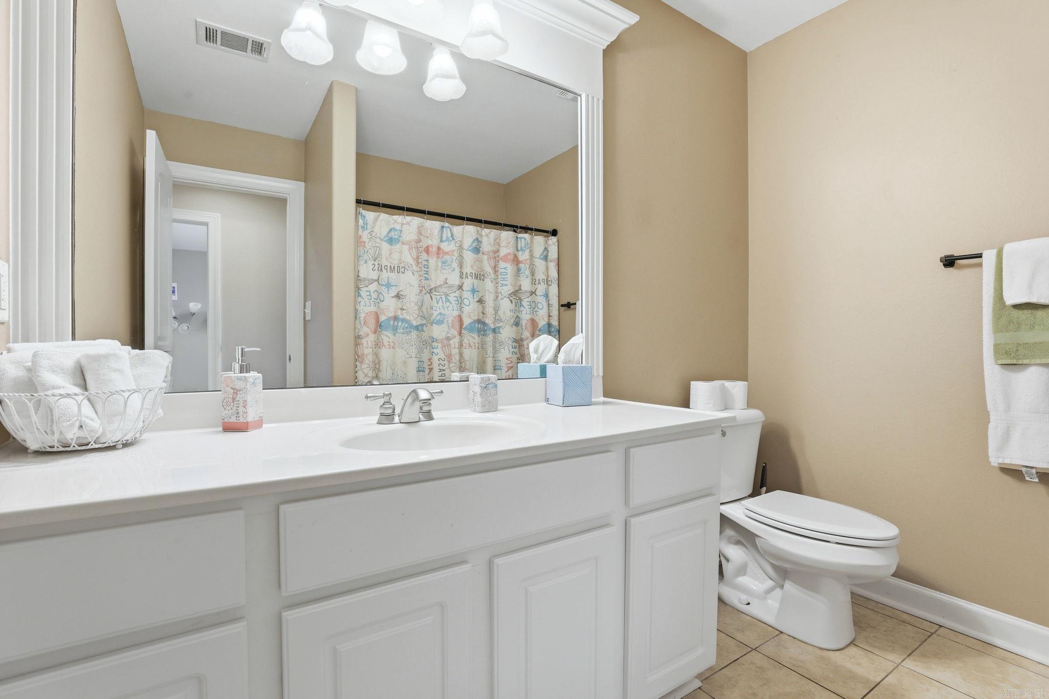 181 Fish Hatchery Road M3 Property Photo 30
