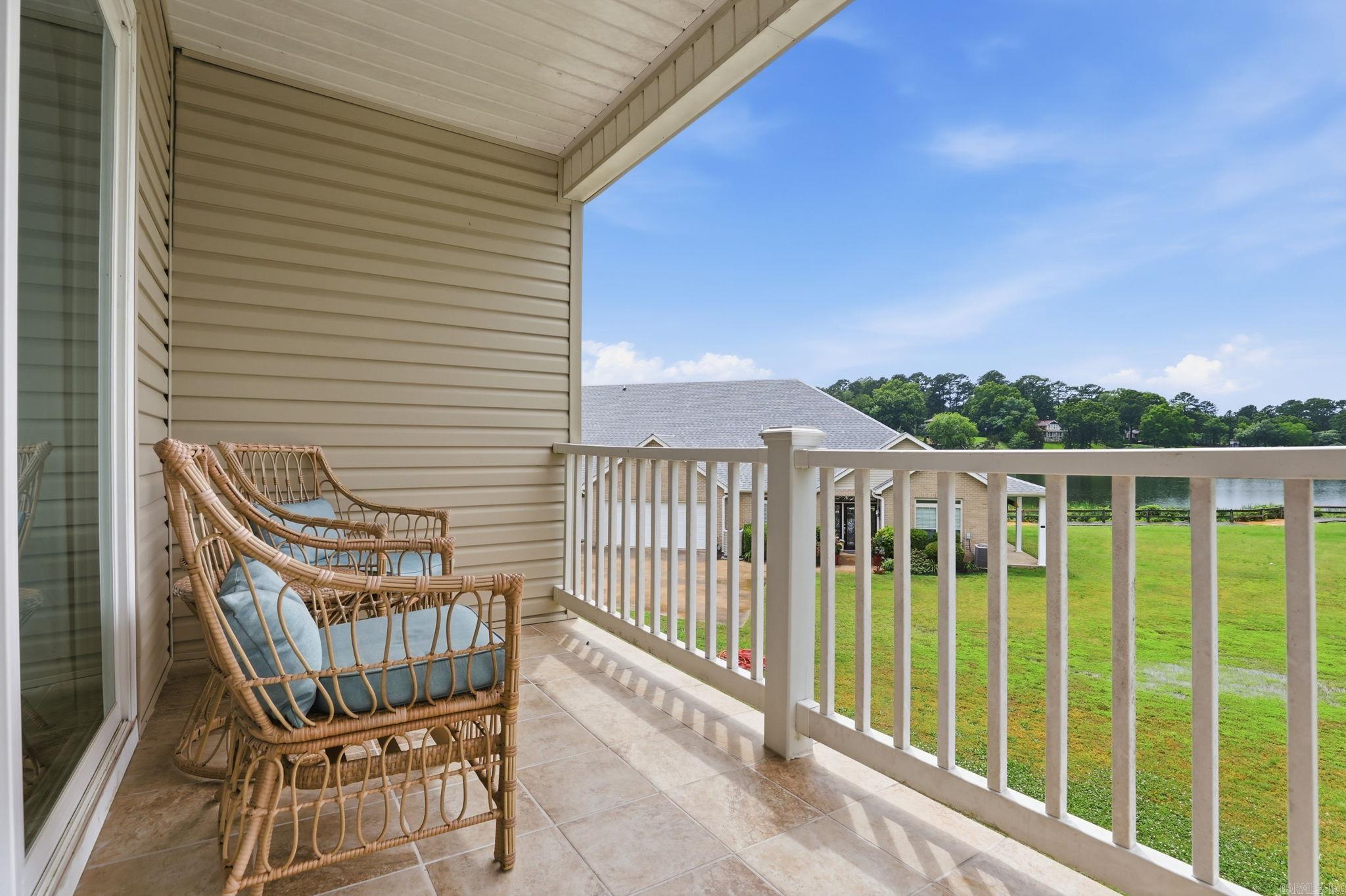 181 Fish Hatchery Road M3 Property Photo 36
