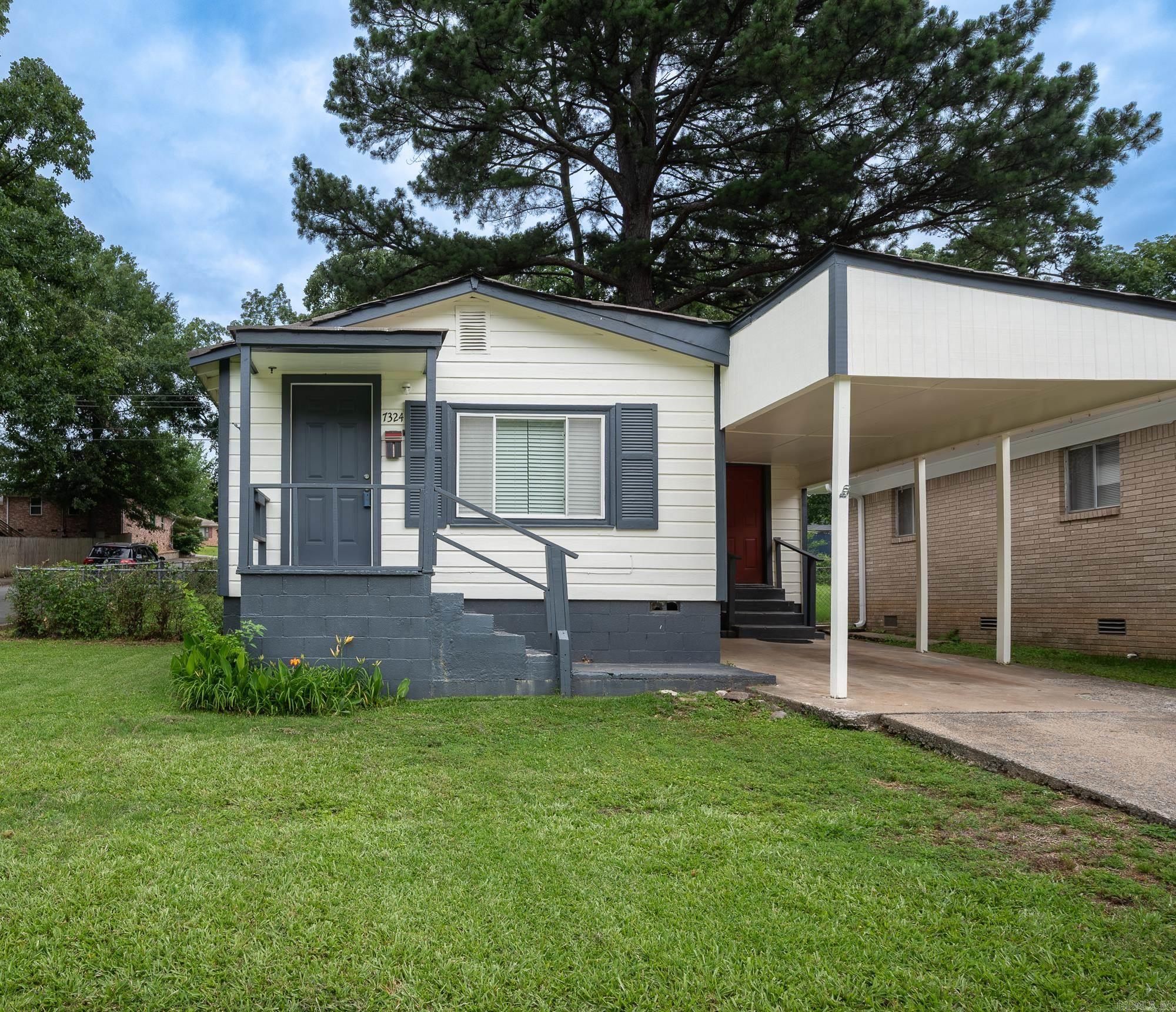 7324 L Street Property Photo 1