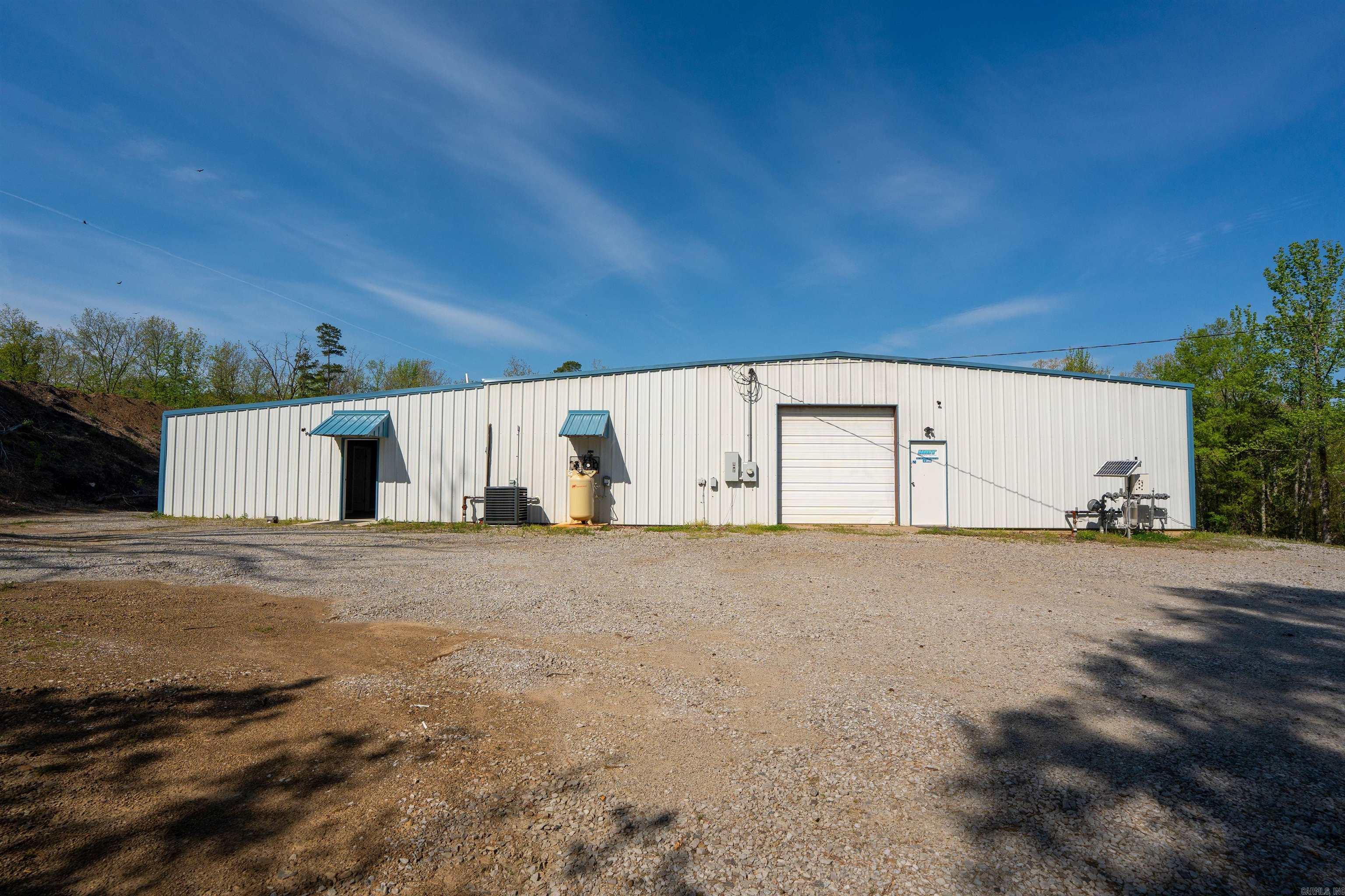 119 Gemar Property Photo 1