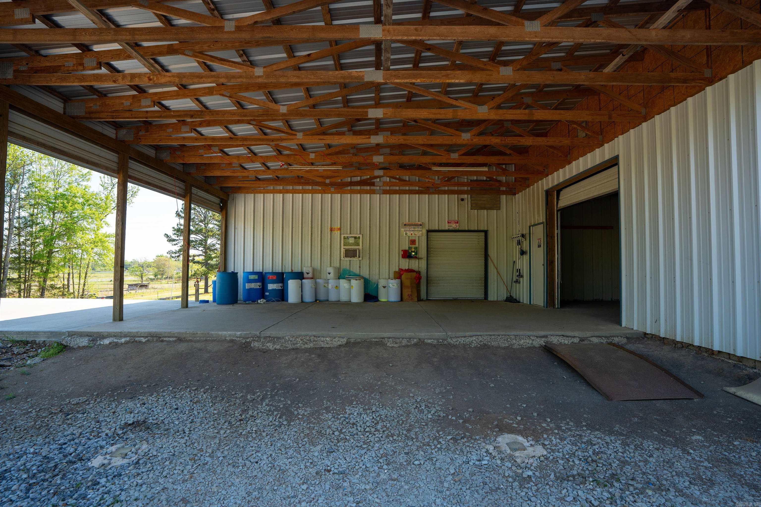 119 Gemar Property Photo 4