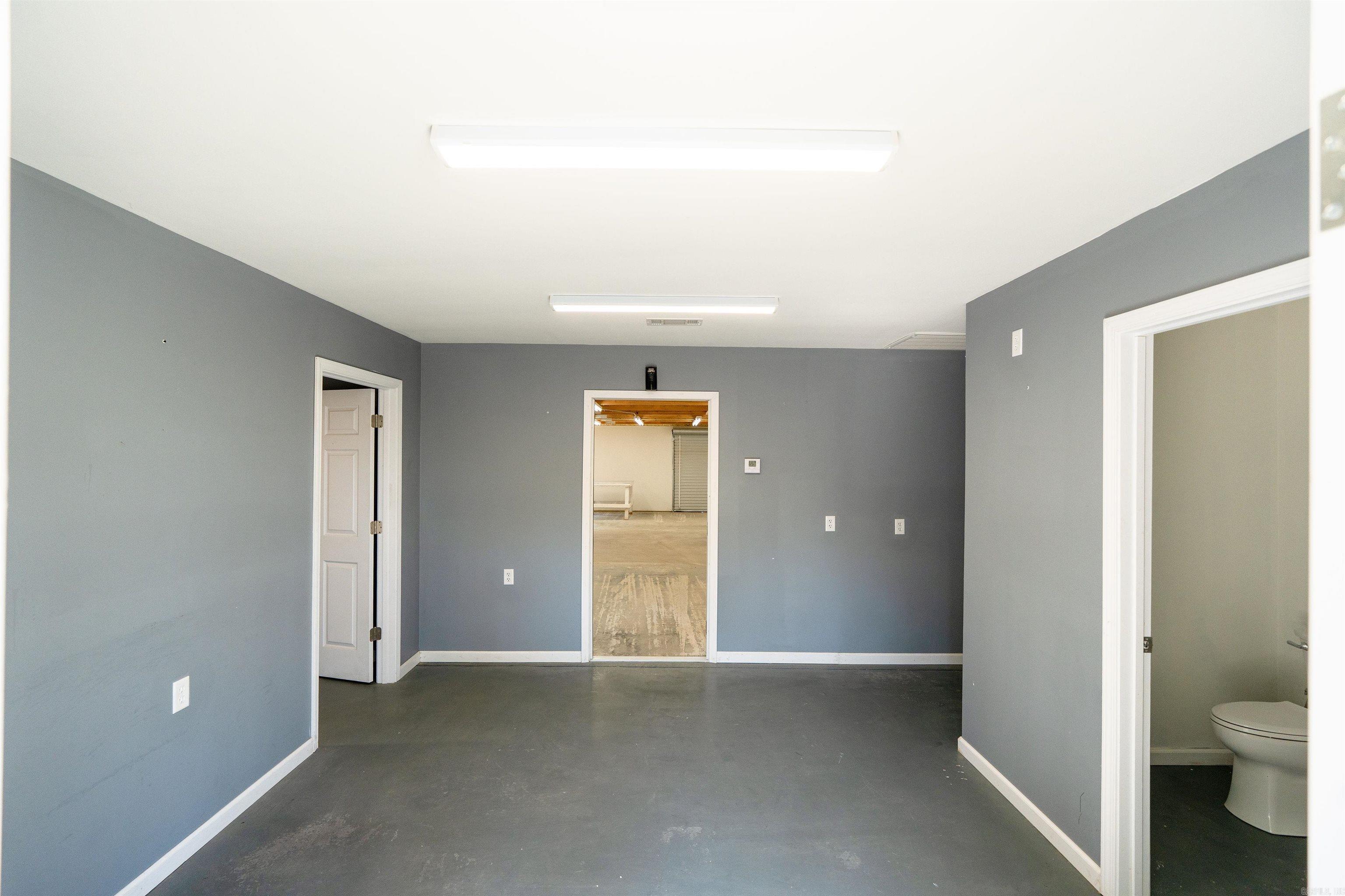 119 Gemar Property Photo 6