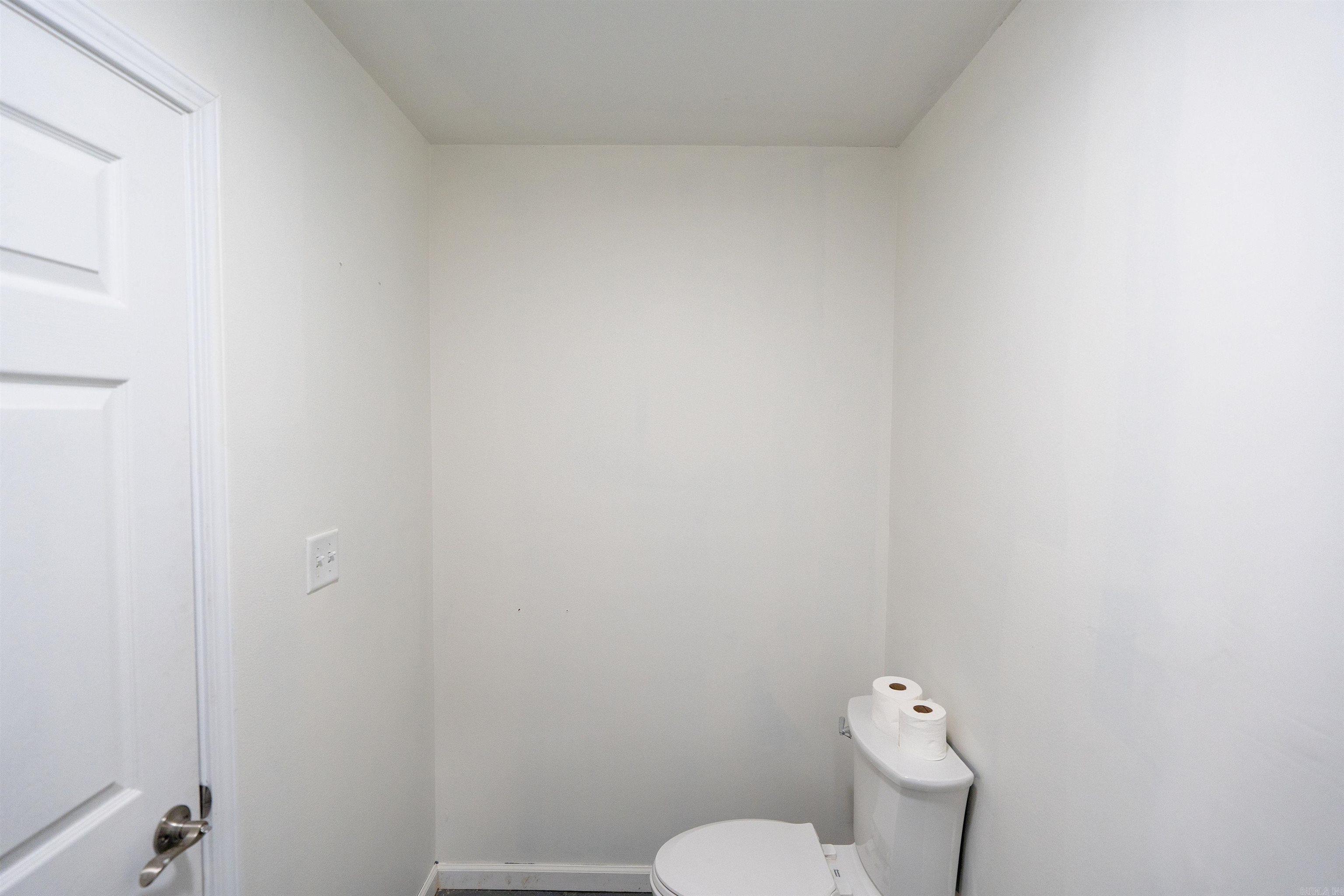 119 Gemar Property Photo 10