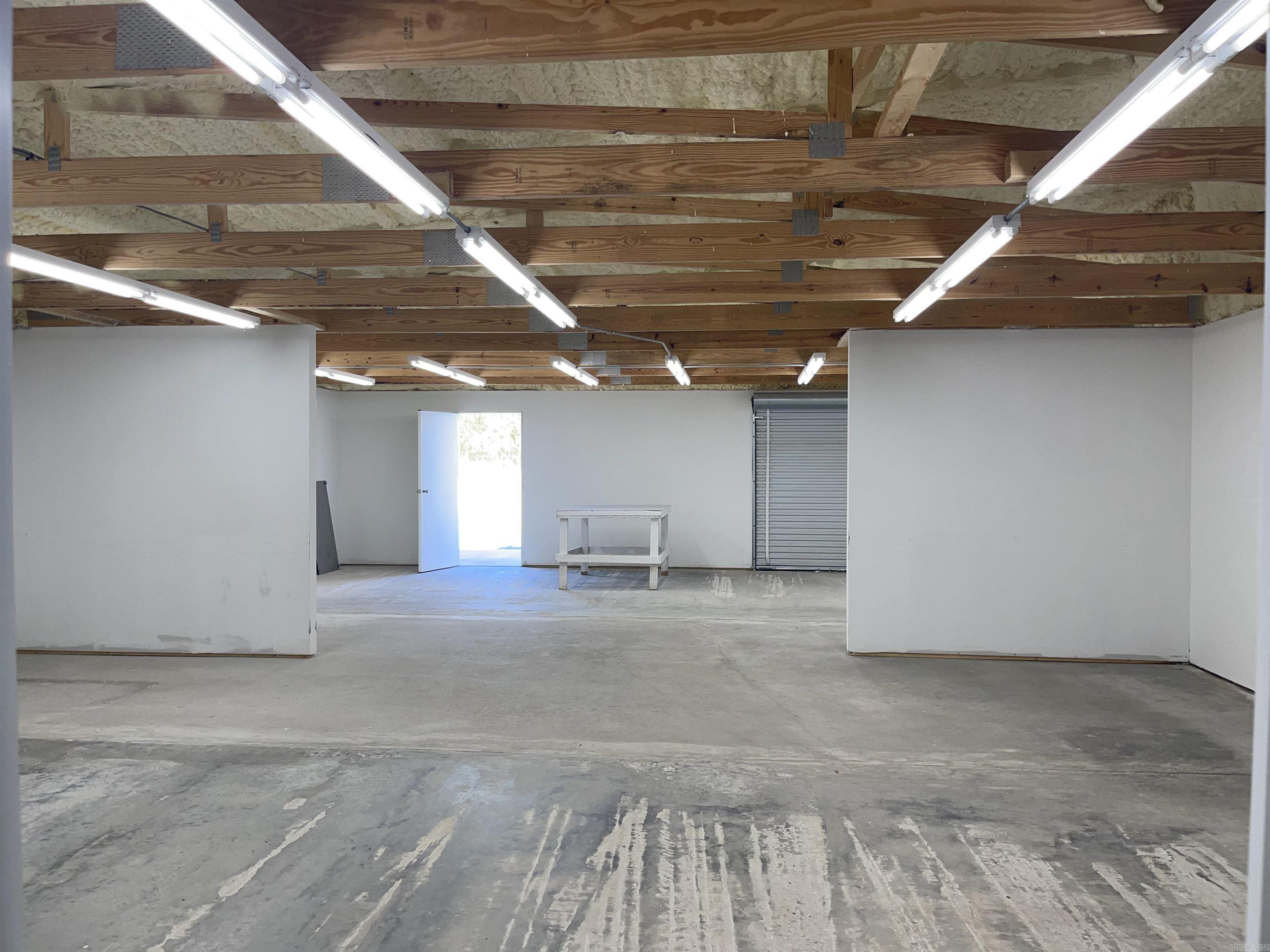 119 Gemar Property Photo 13