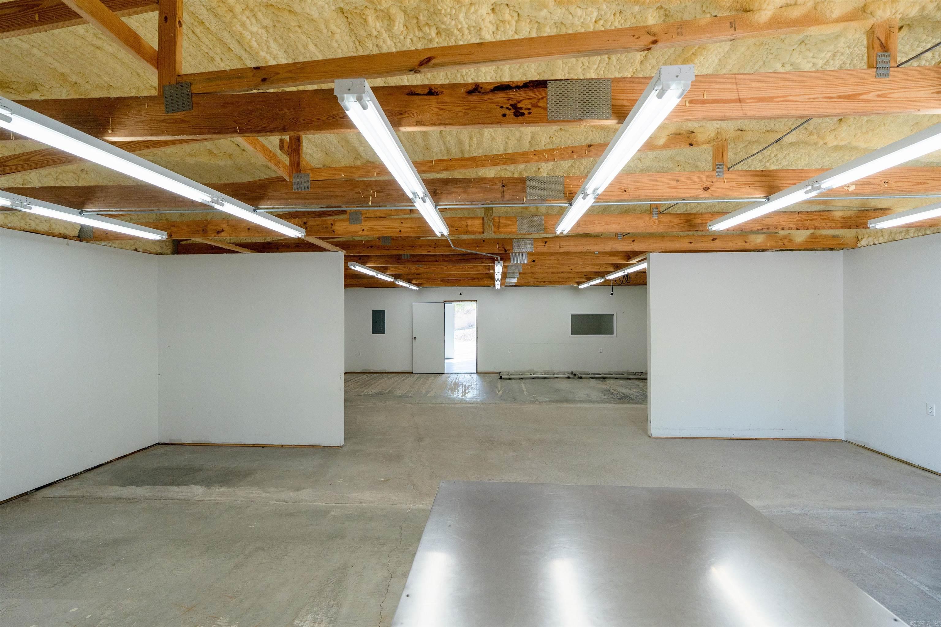 119 Gemar Property Photo 14