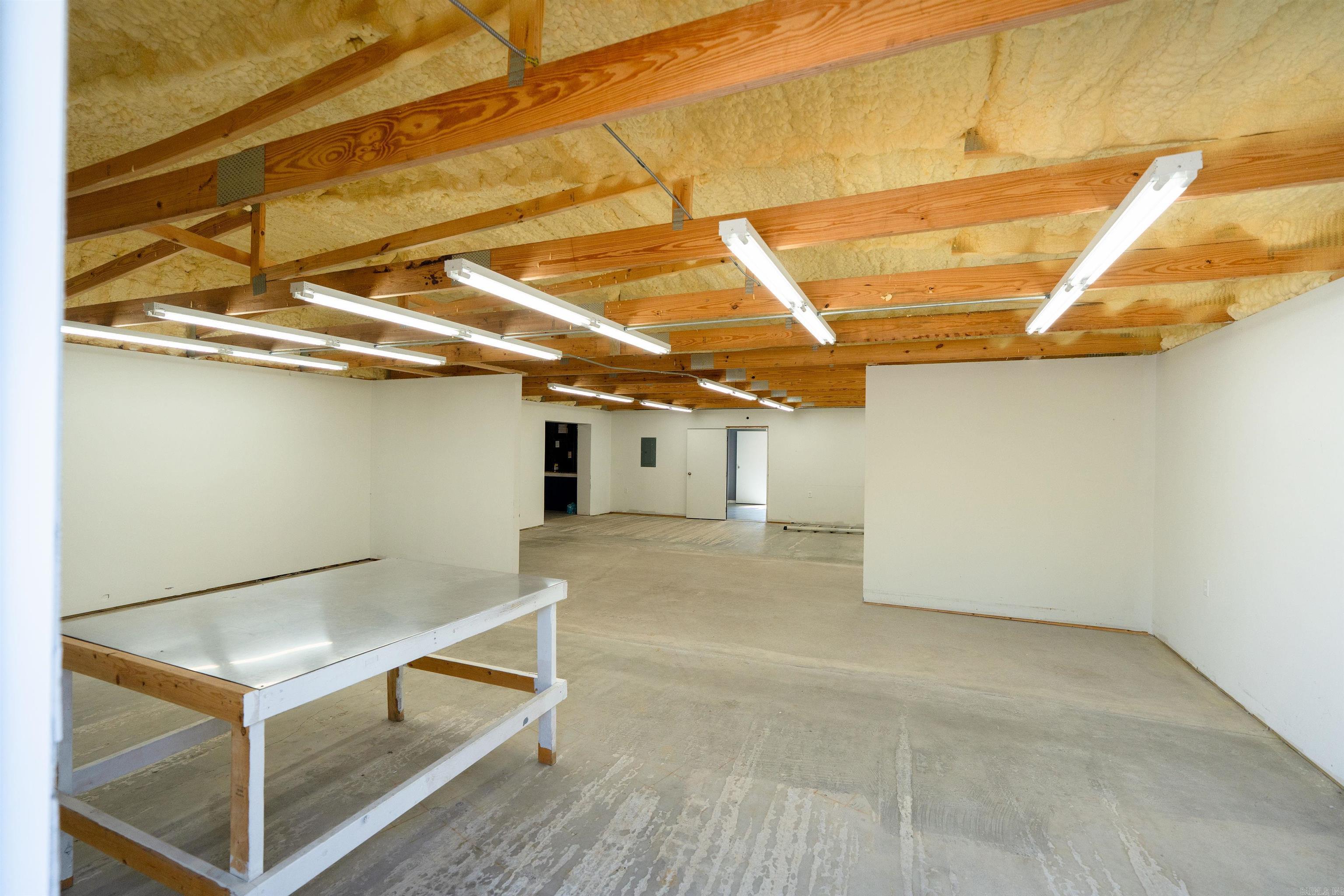 119 Gemar Property Photo 16