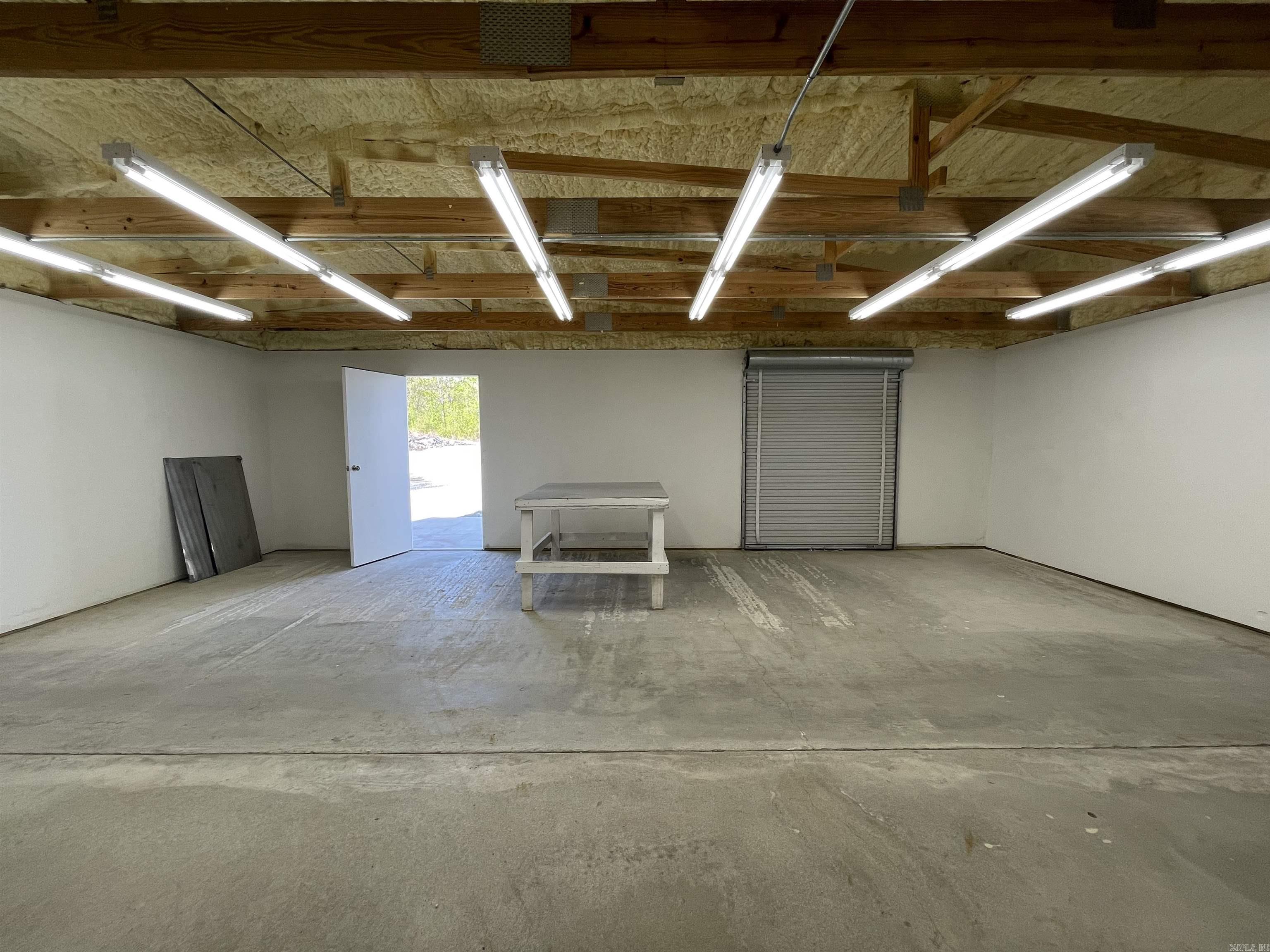 119 Gemar Property Photo 17