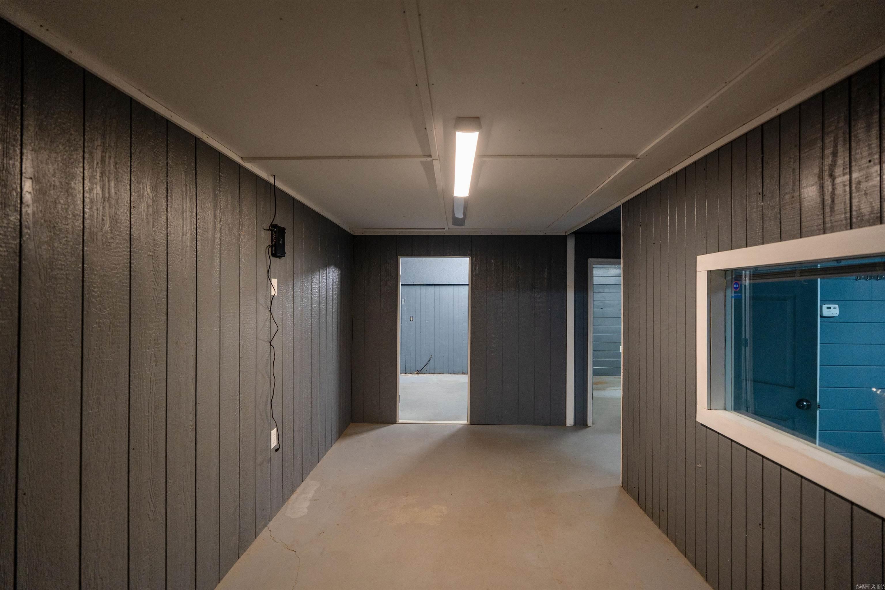 119 Gemar Property Photo 18