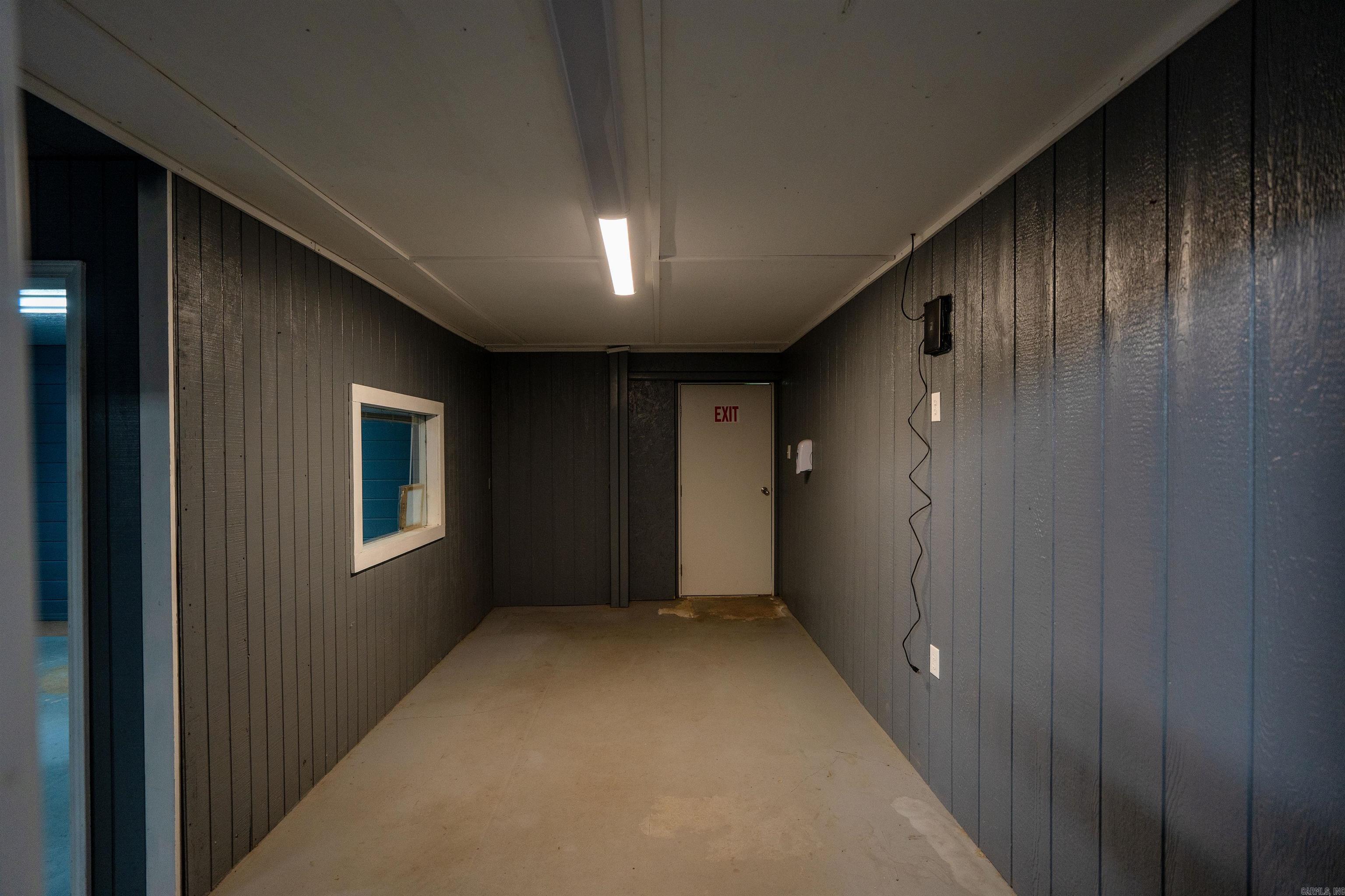 119 Gemar Property Photo 19