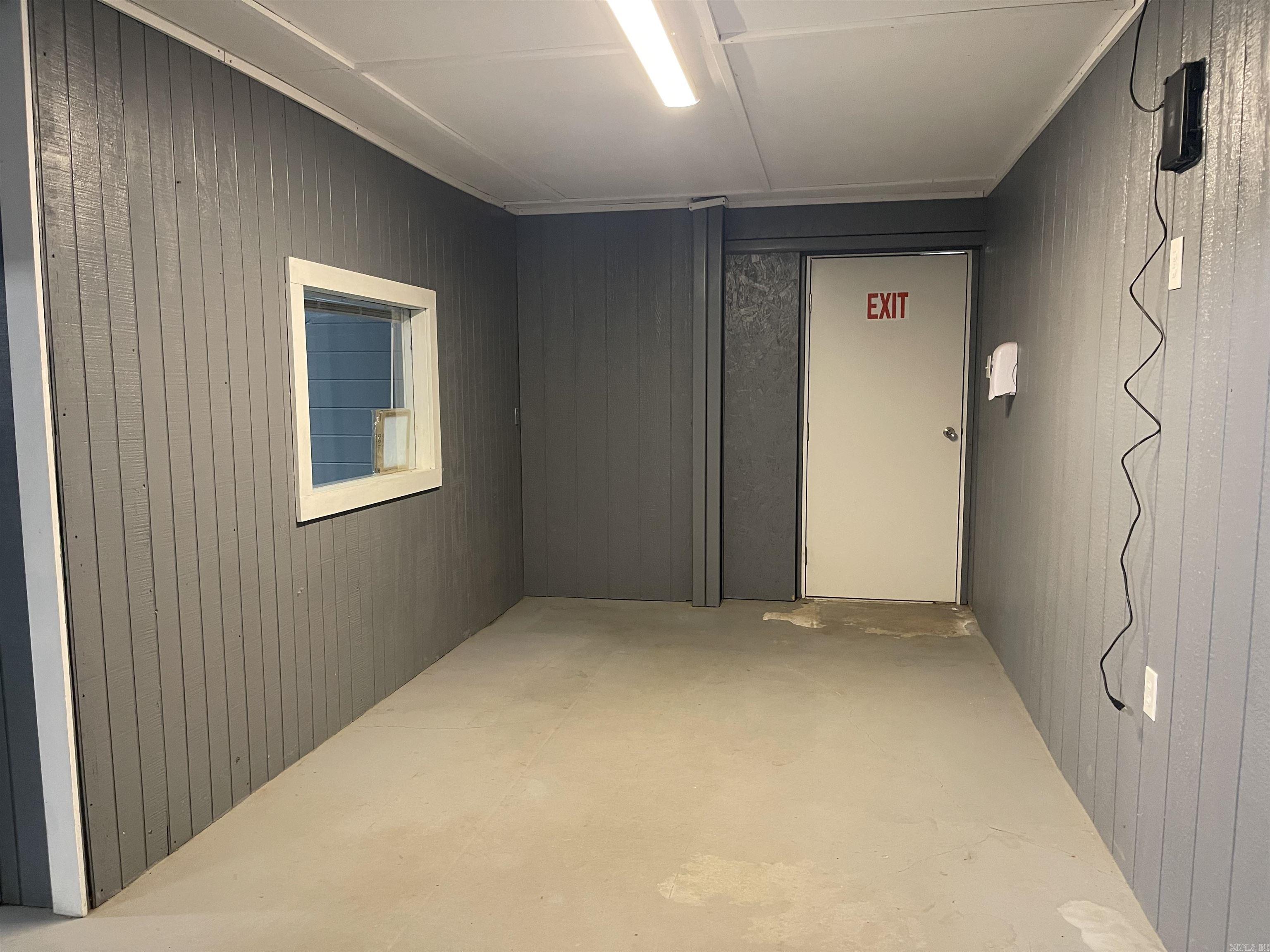 119 Gemar Property Photo 20
