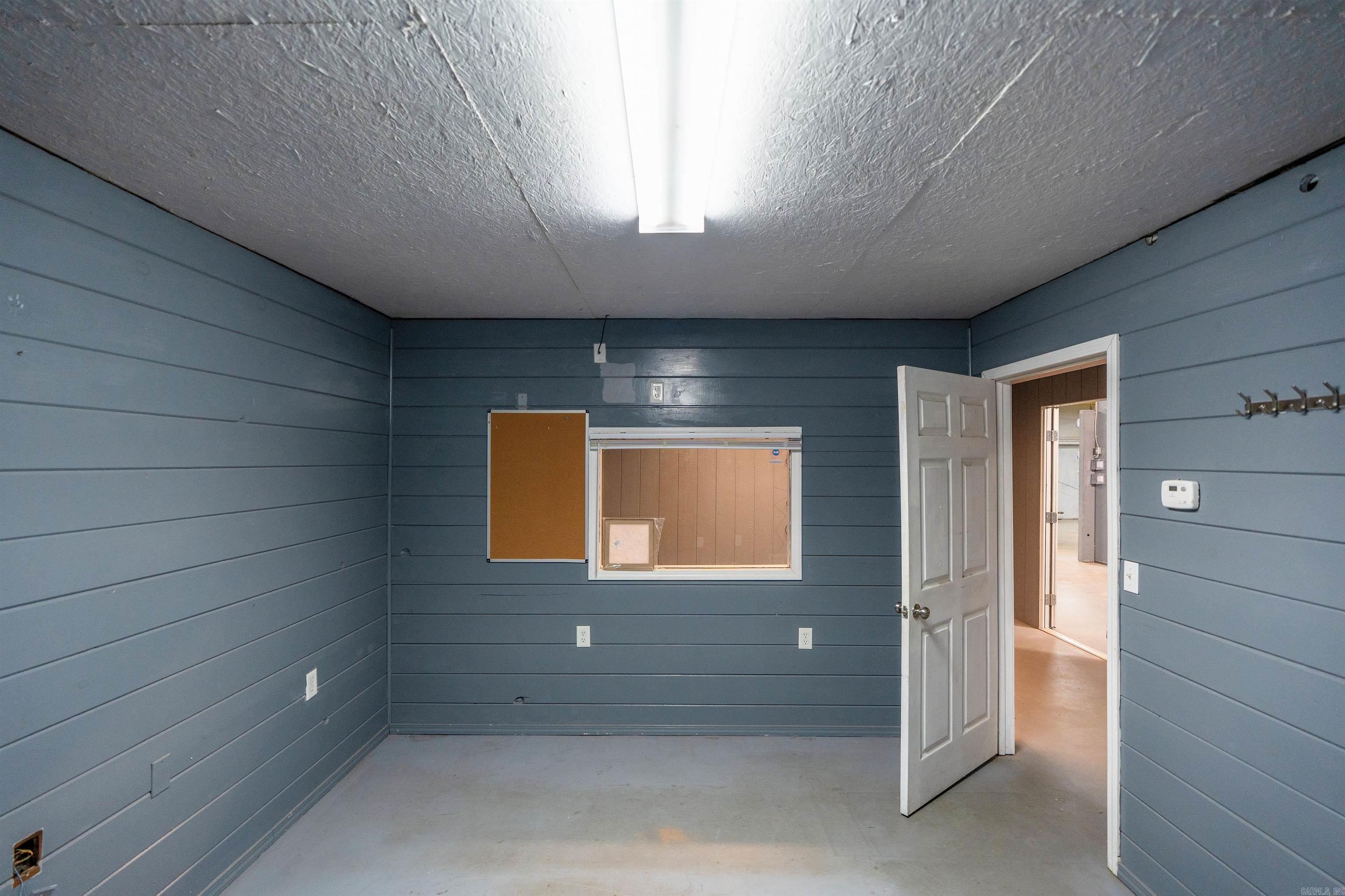 119 Gemar Property Photo 22