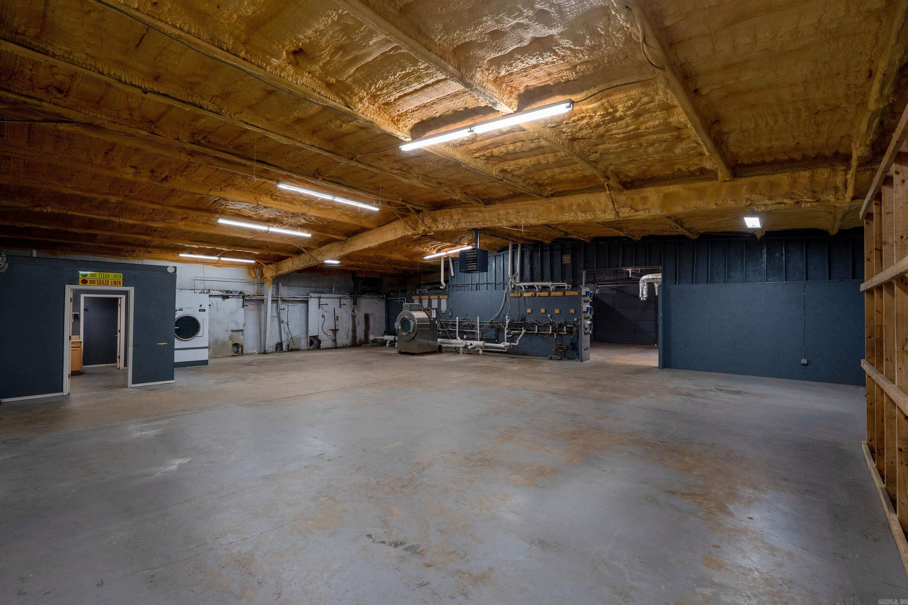 119 Gemar Property Photo 30