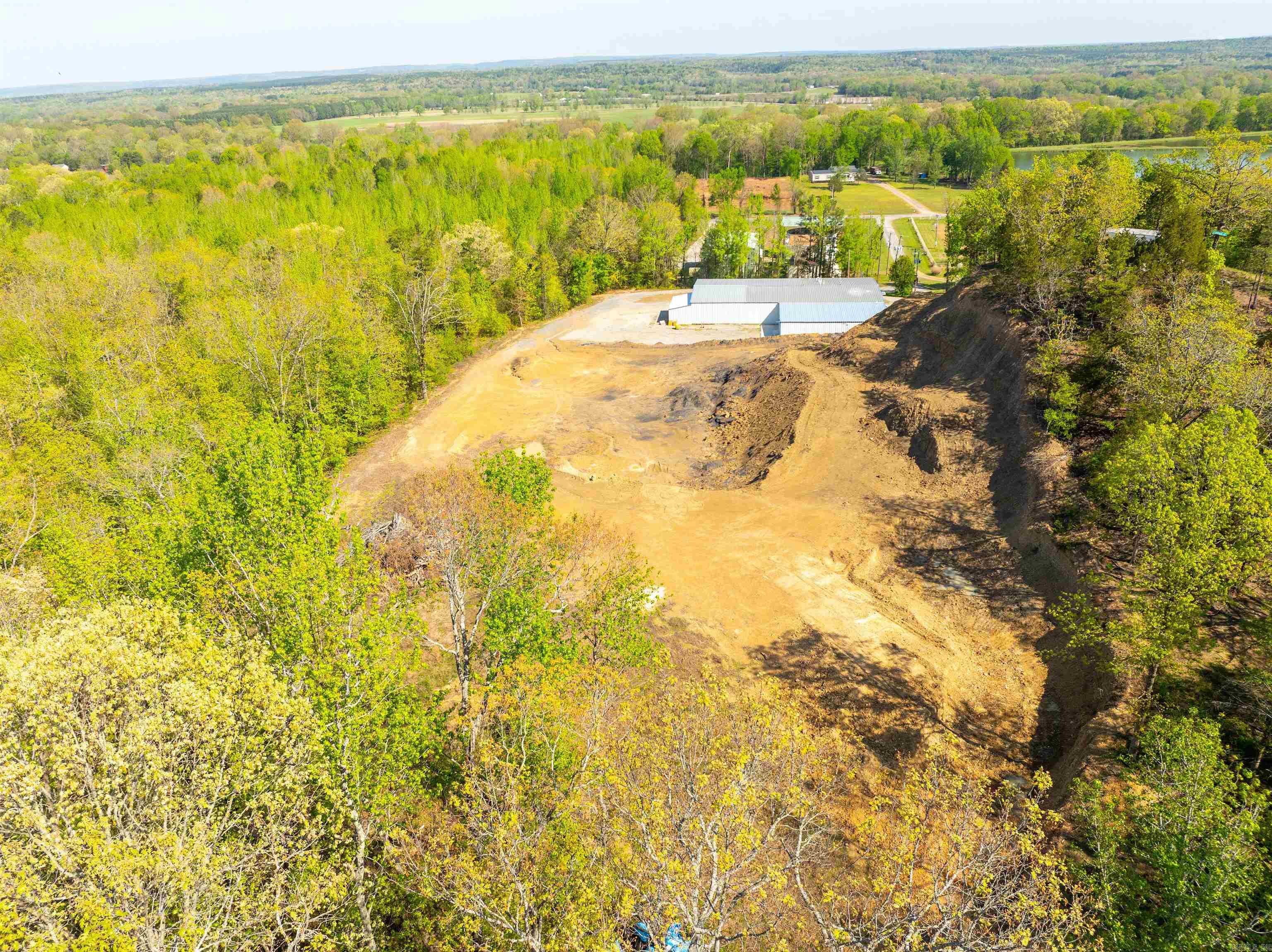 119 Gemar Property Photo 36