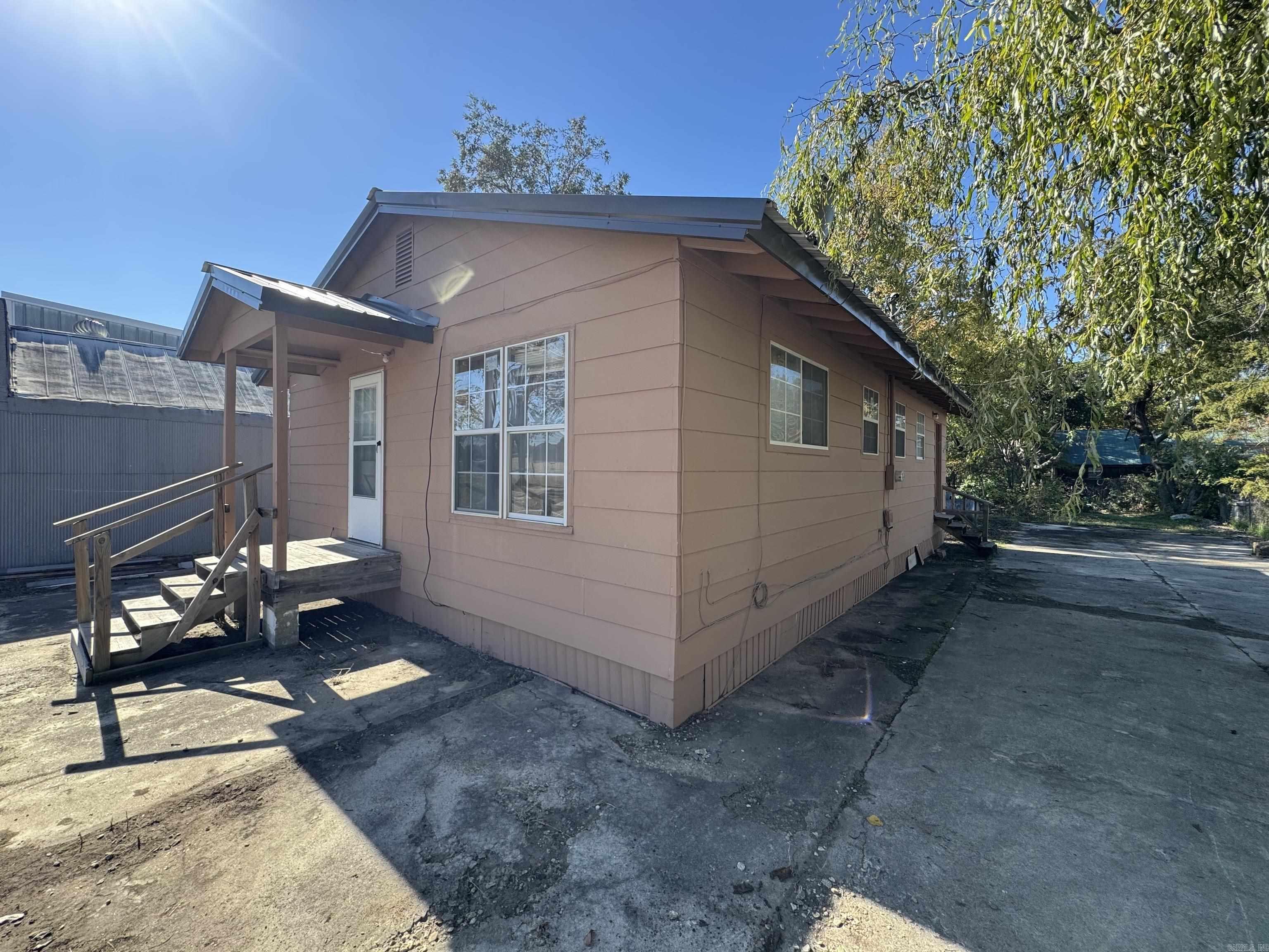 155 Highway 1b Property Photo 2