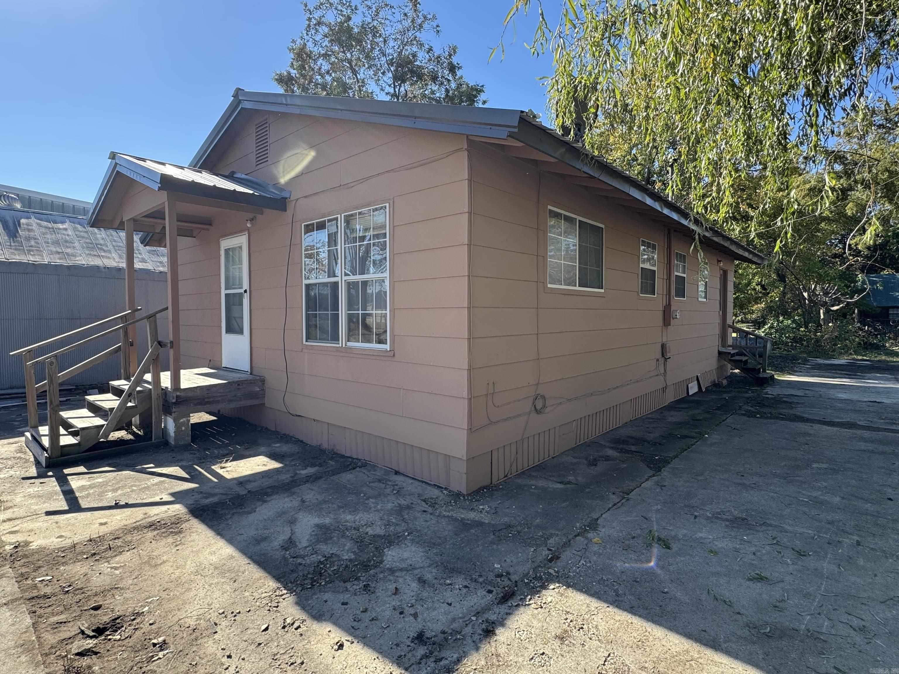 155 Highway 1b Property Photo 3