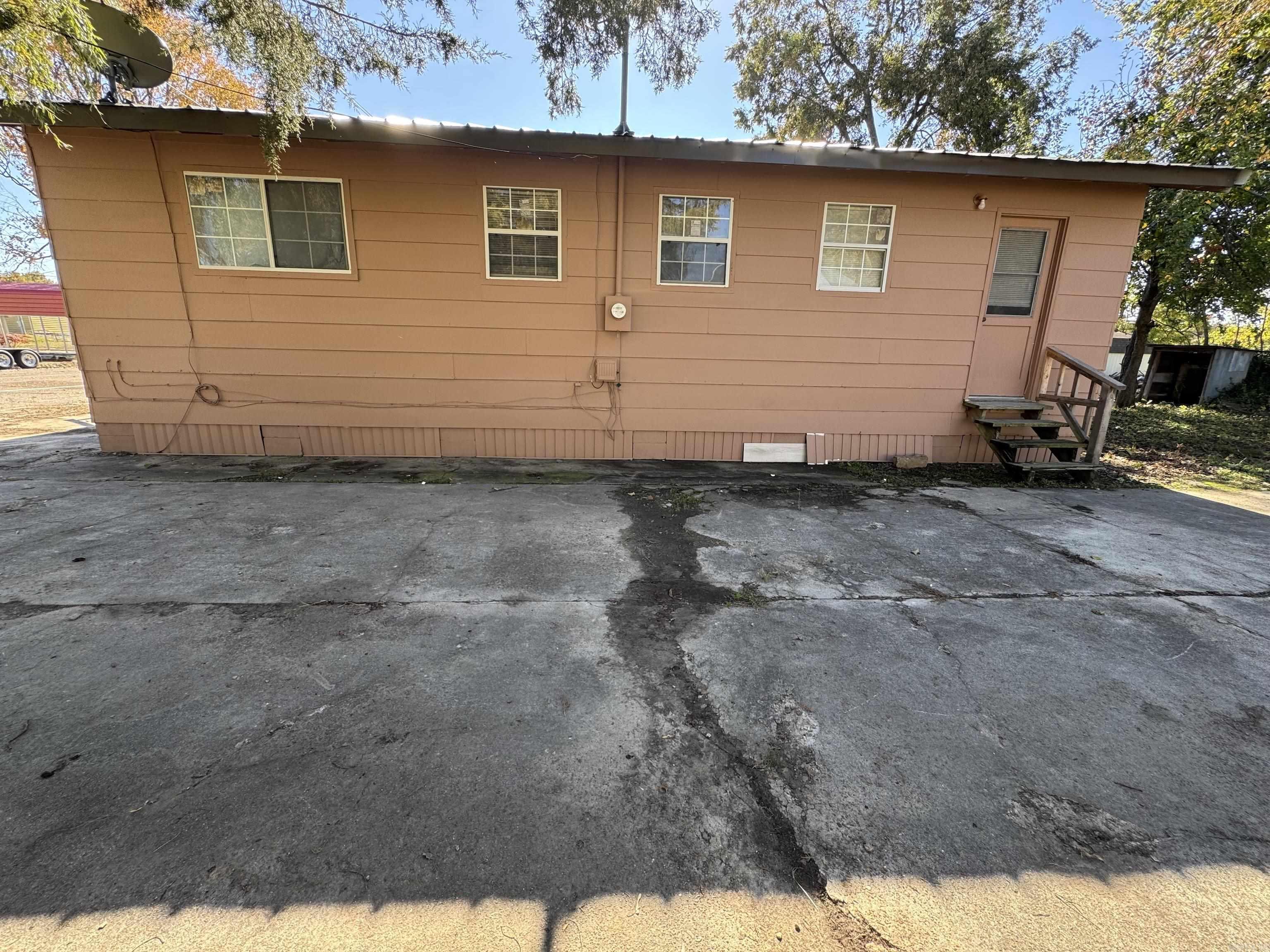 155 Highway 1b Property Photo 4