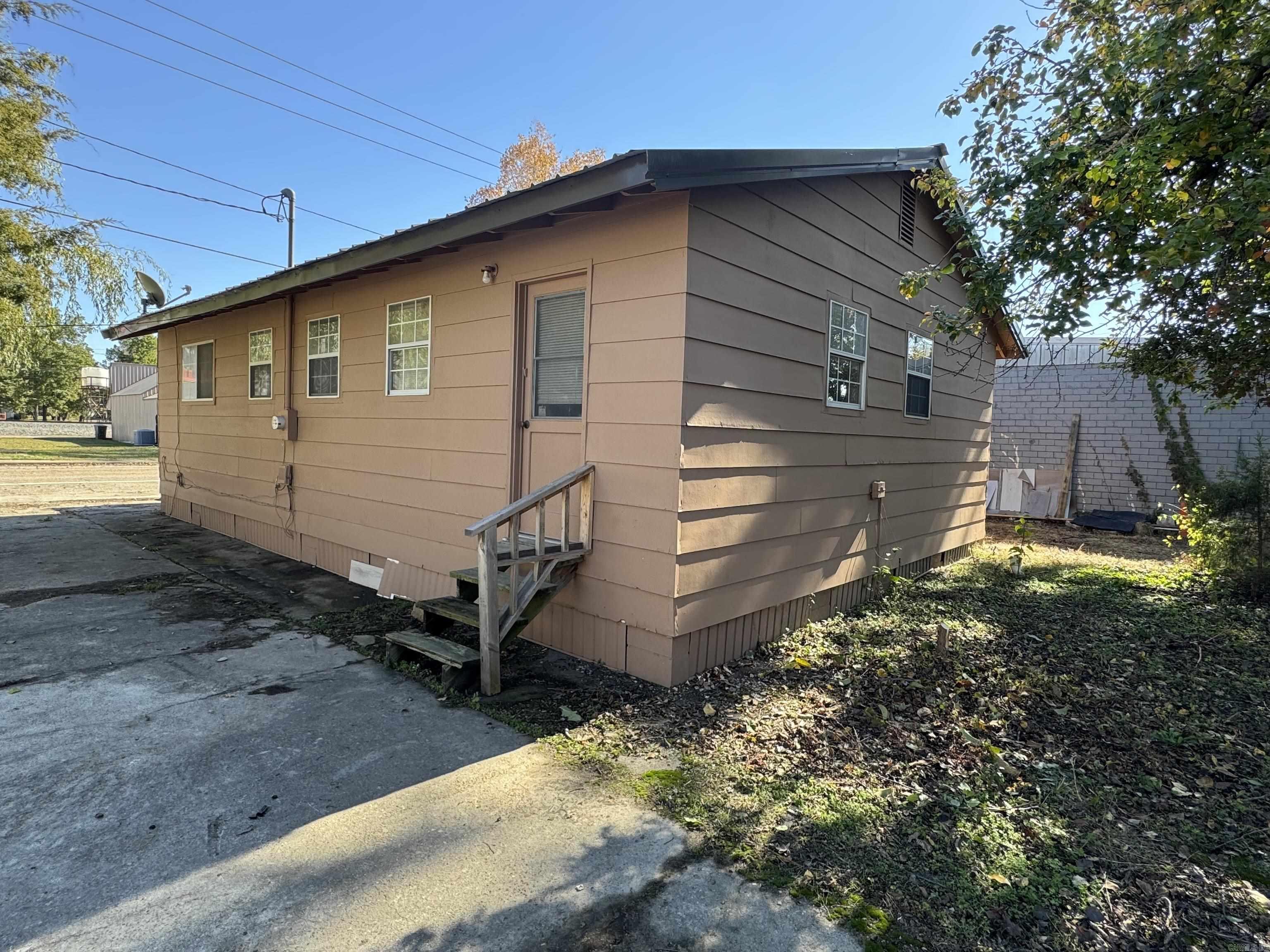 155 Highway 1b Property Photo 5