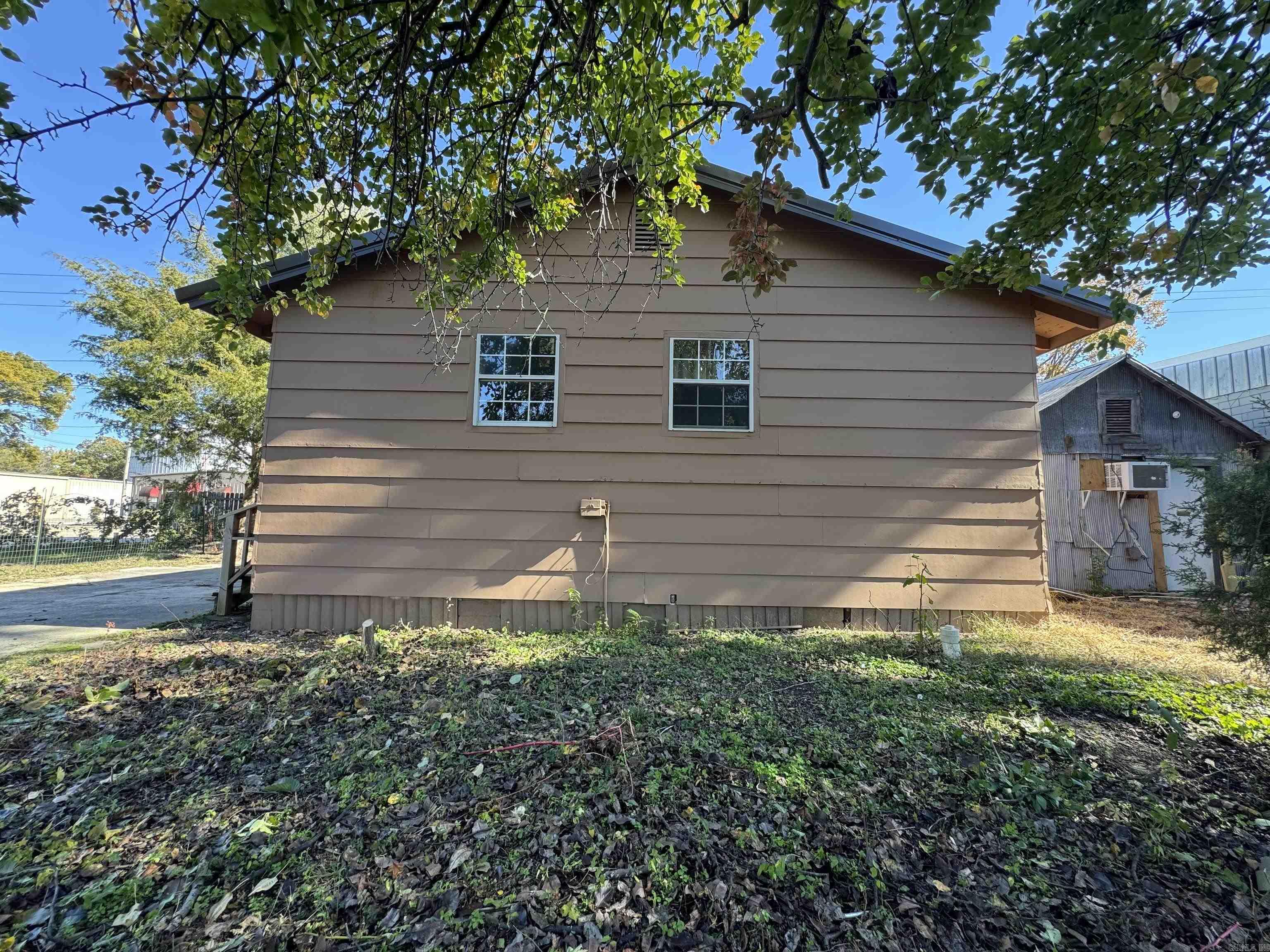 155 Highway 1b Property Photo 6
