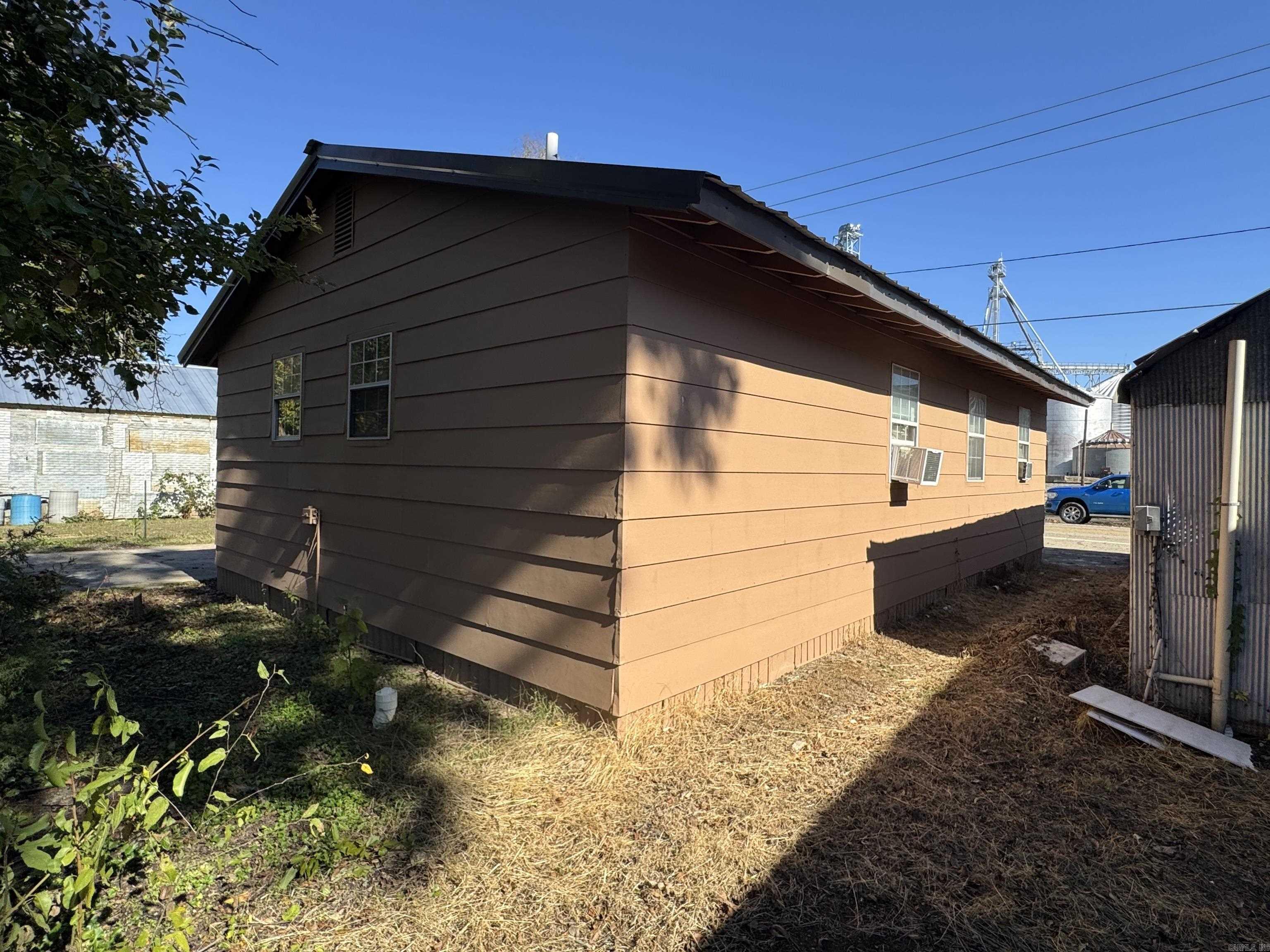 155 Highway 1b Property Photo 7