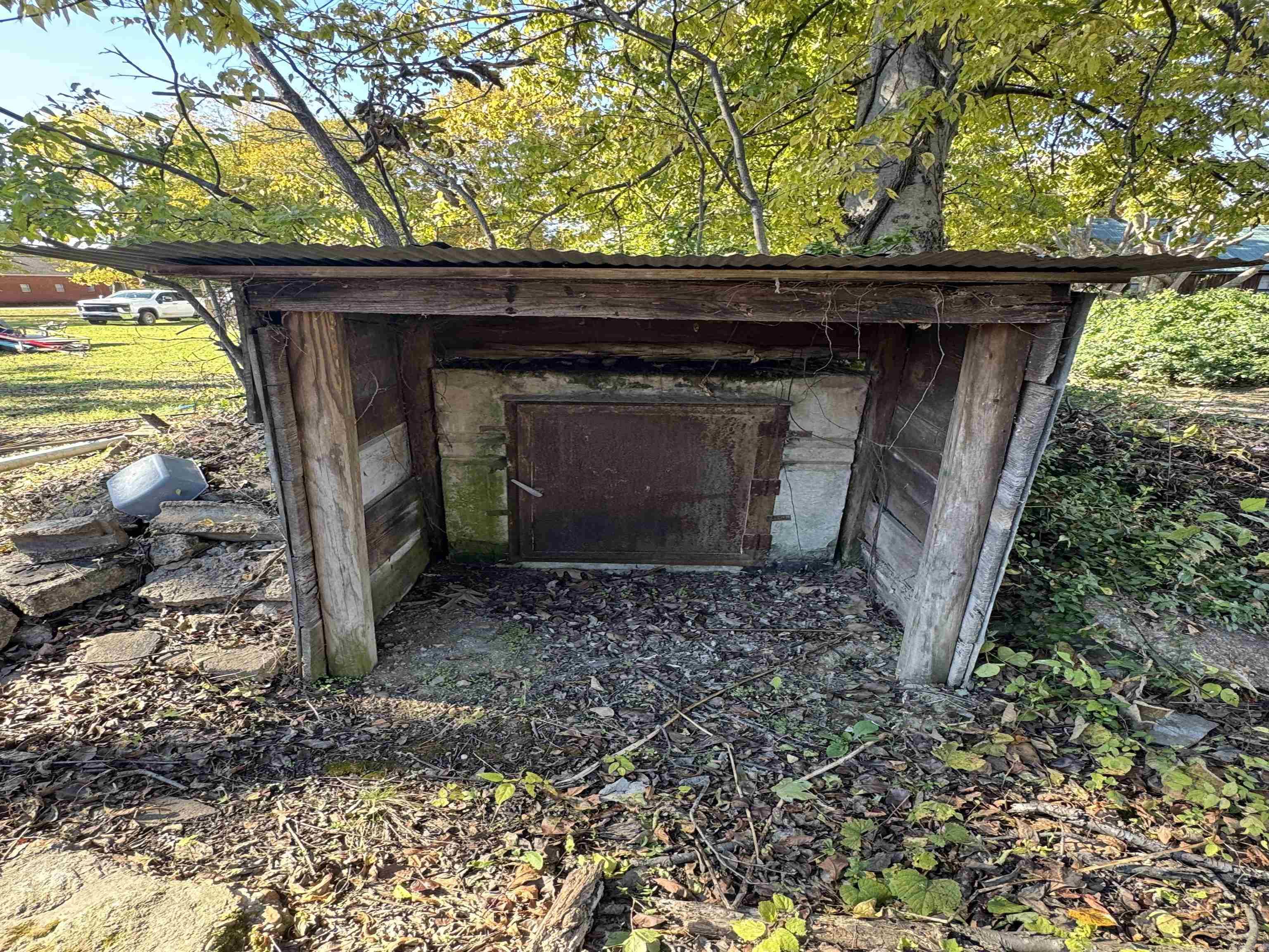 155 Highway 1b Property Photo 8