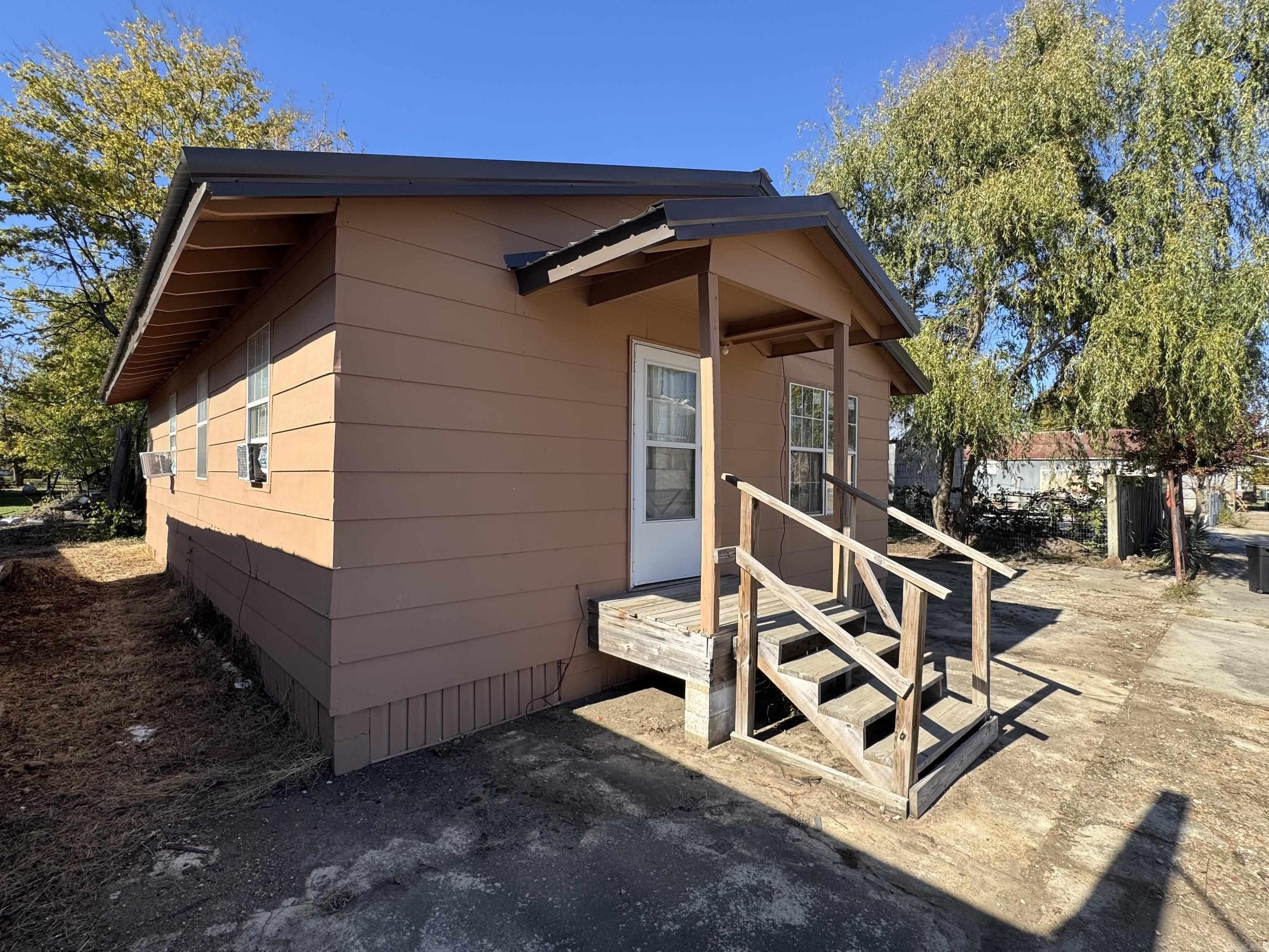 155 Highway 1b Property Photo 9