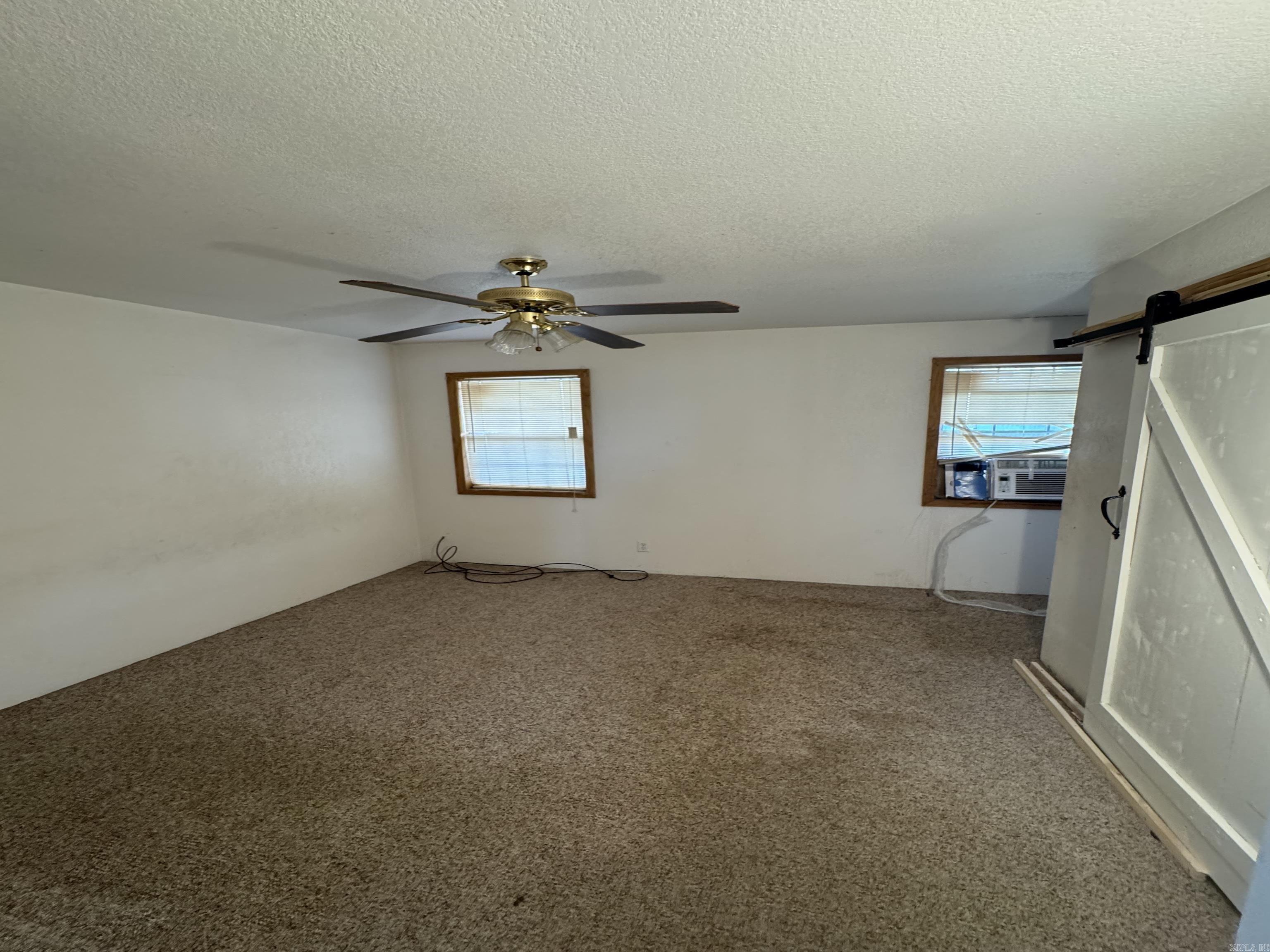 155 Highway 1b Property Photo 10