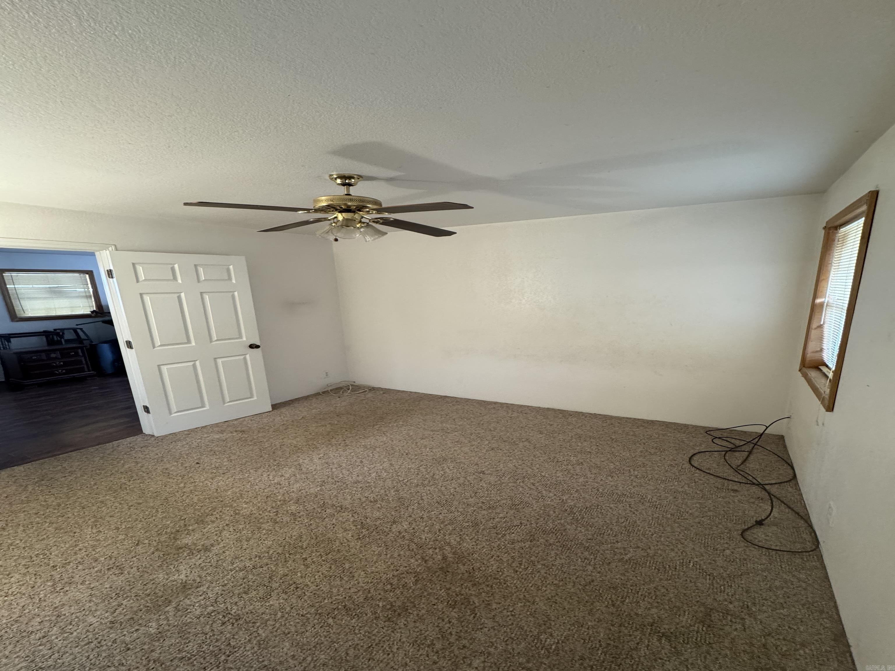 155 Highway 1b Property Photo 11