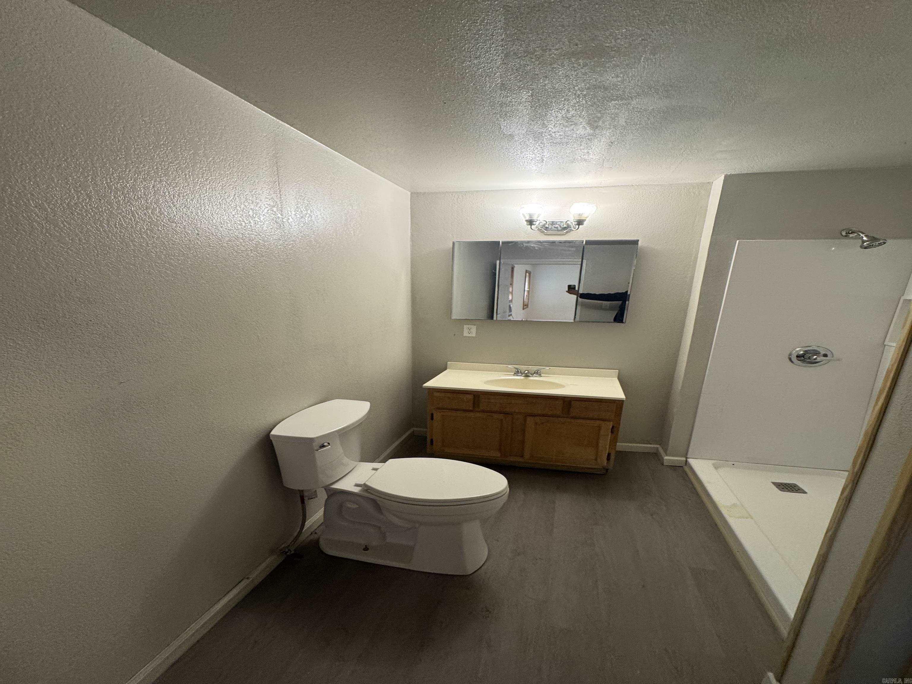 155 Highway 1b Property Photo 12