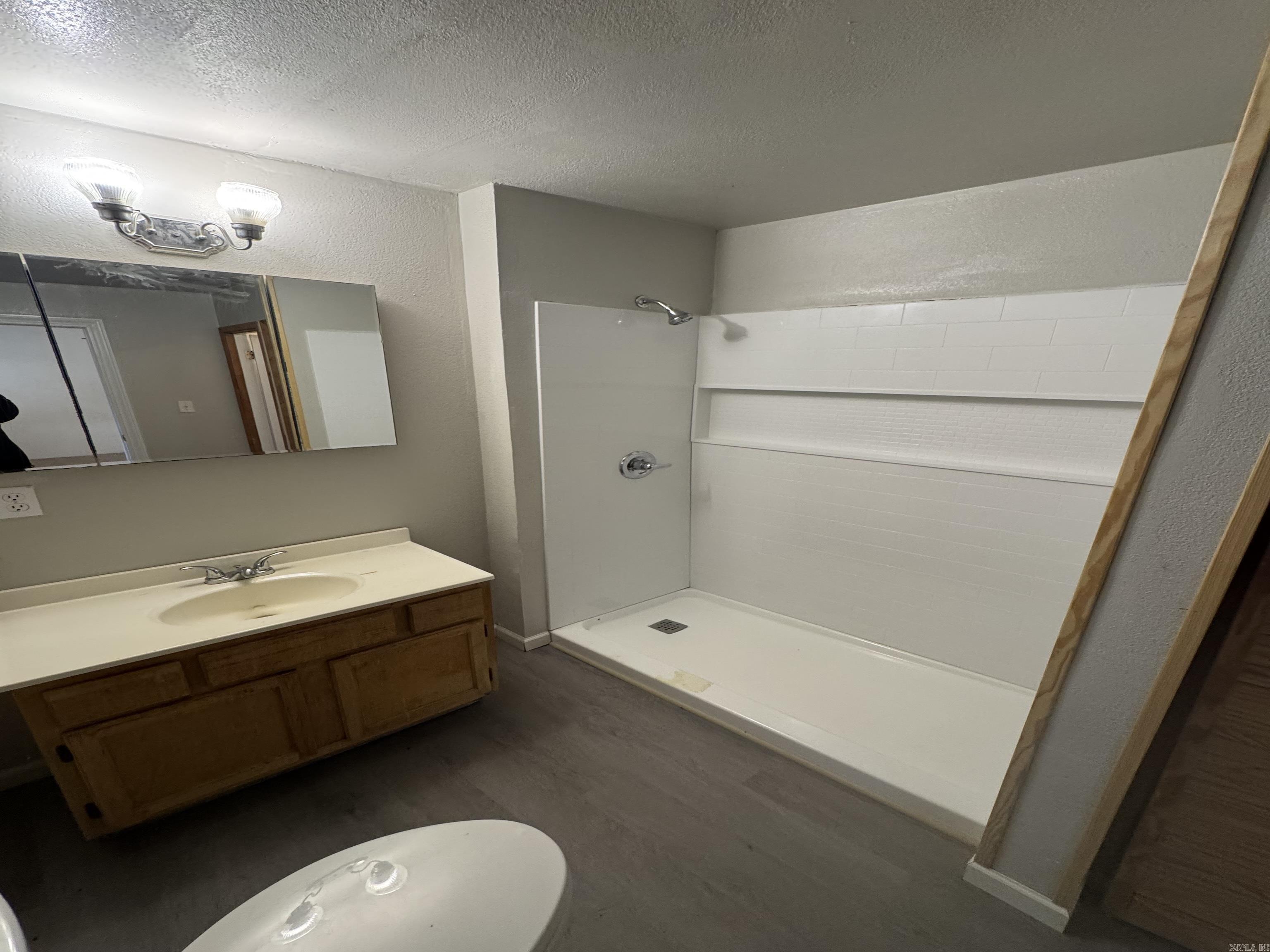155 Highway 1b Property Photo 13