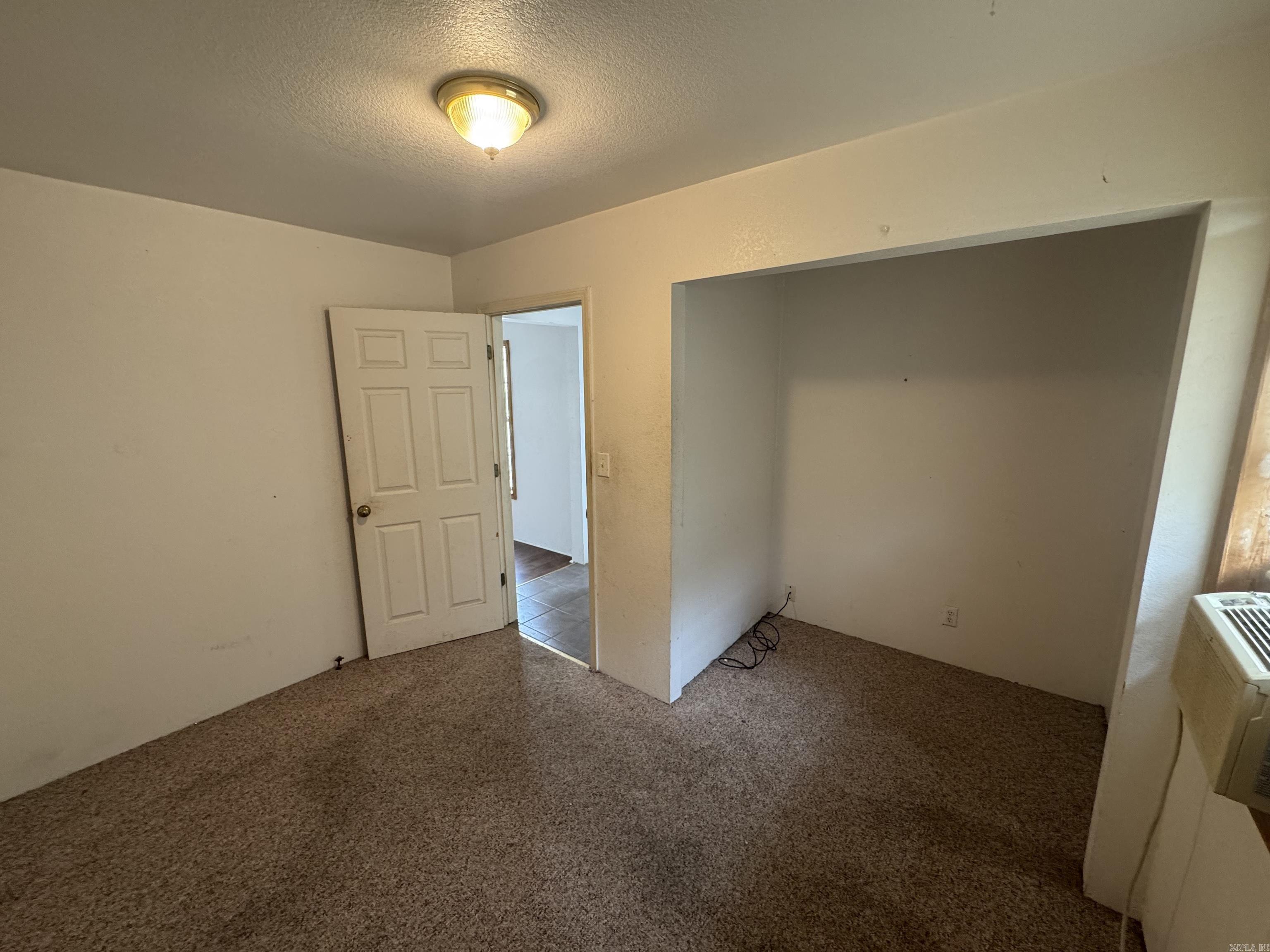 155 Highway 1b Property Photo 14