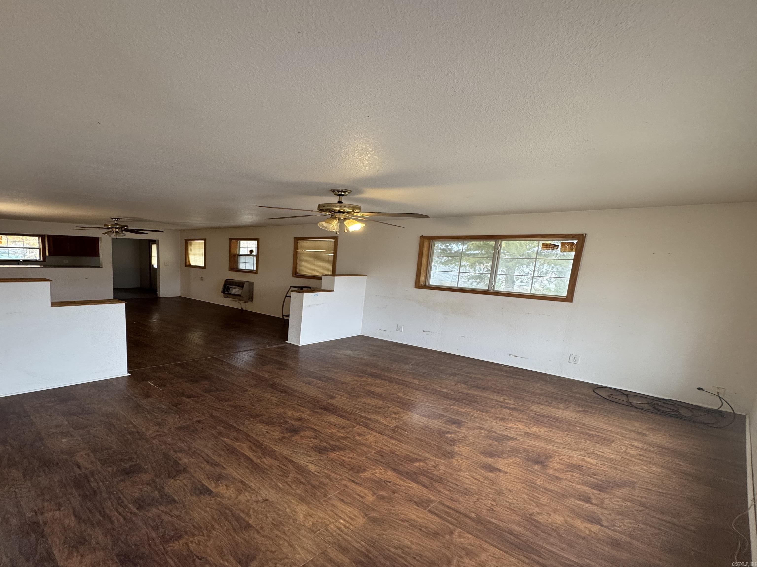 155 Highway 1b Property Photo 15