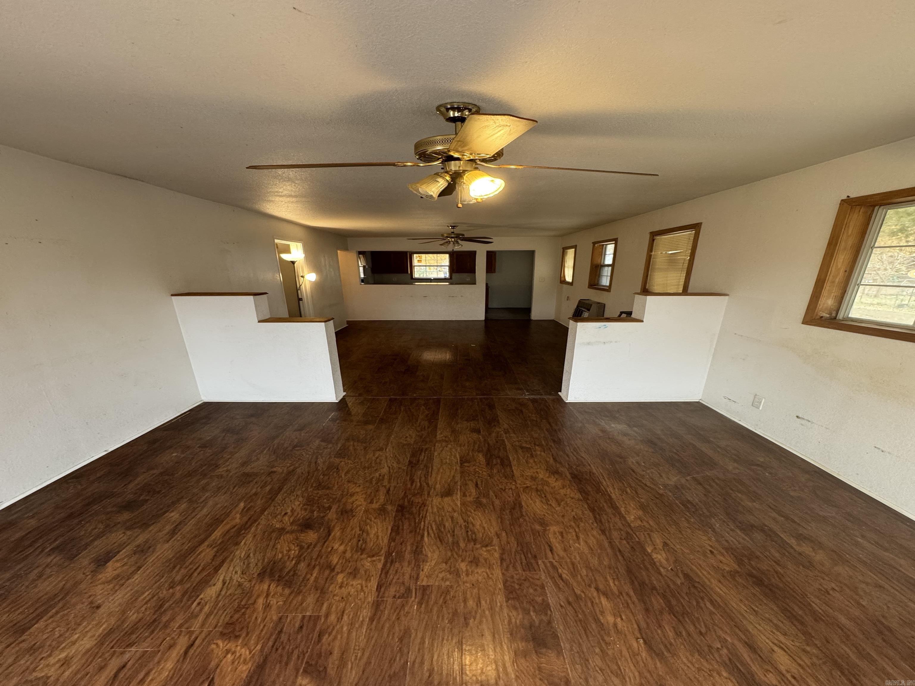 155 Highway 1b Property Photo 16