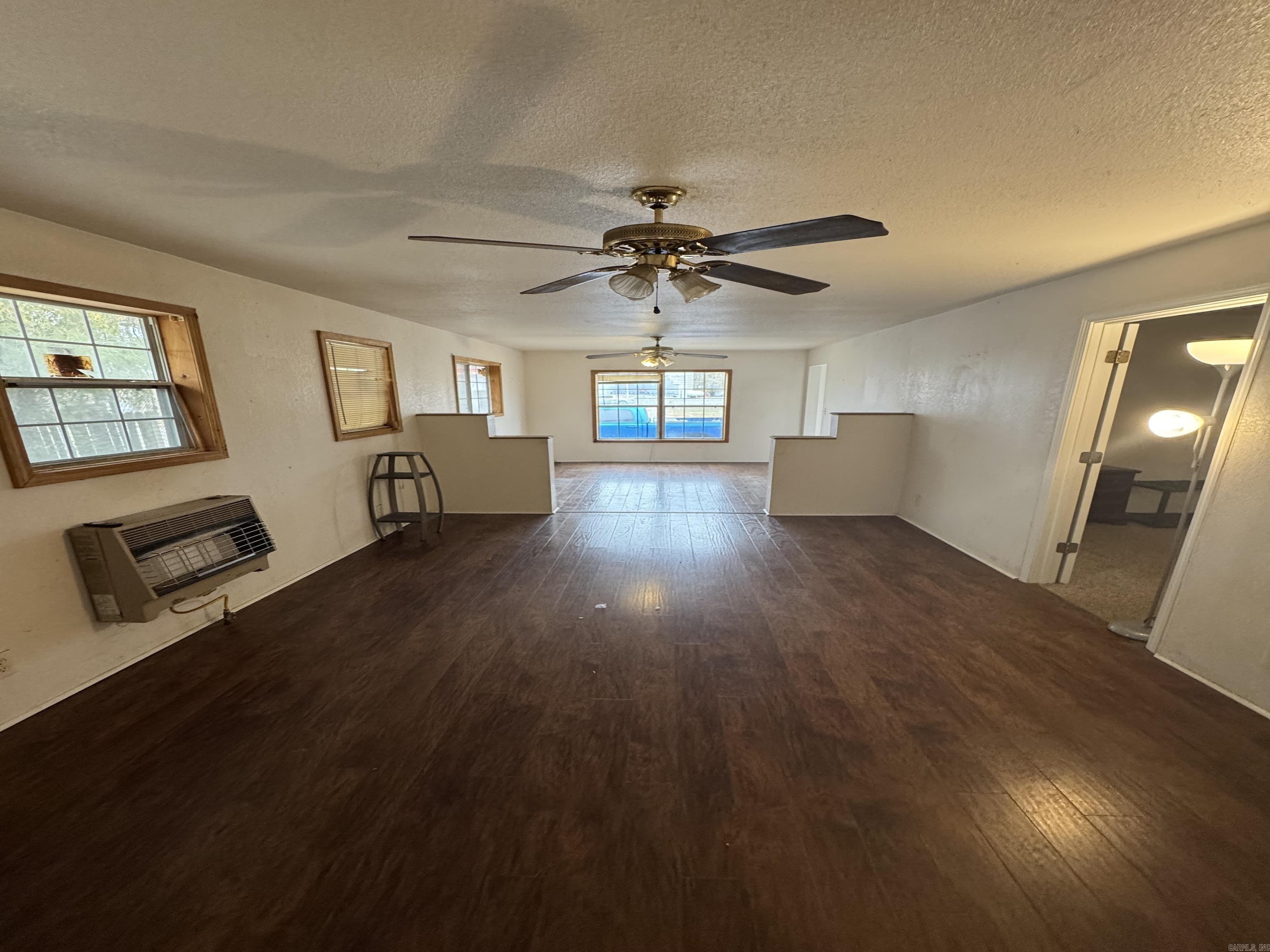 155 Highway 1b Property Photo 17
