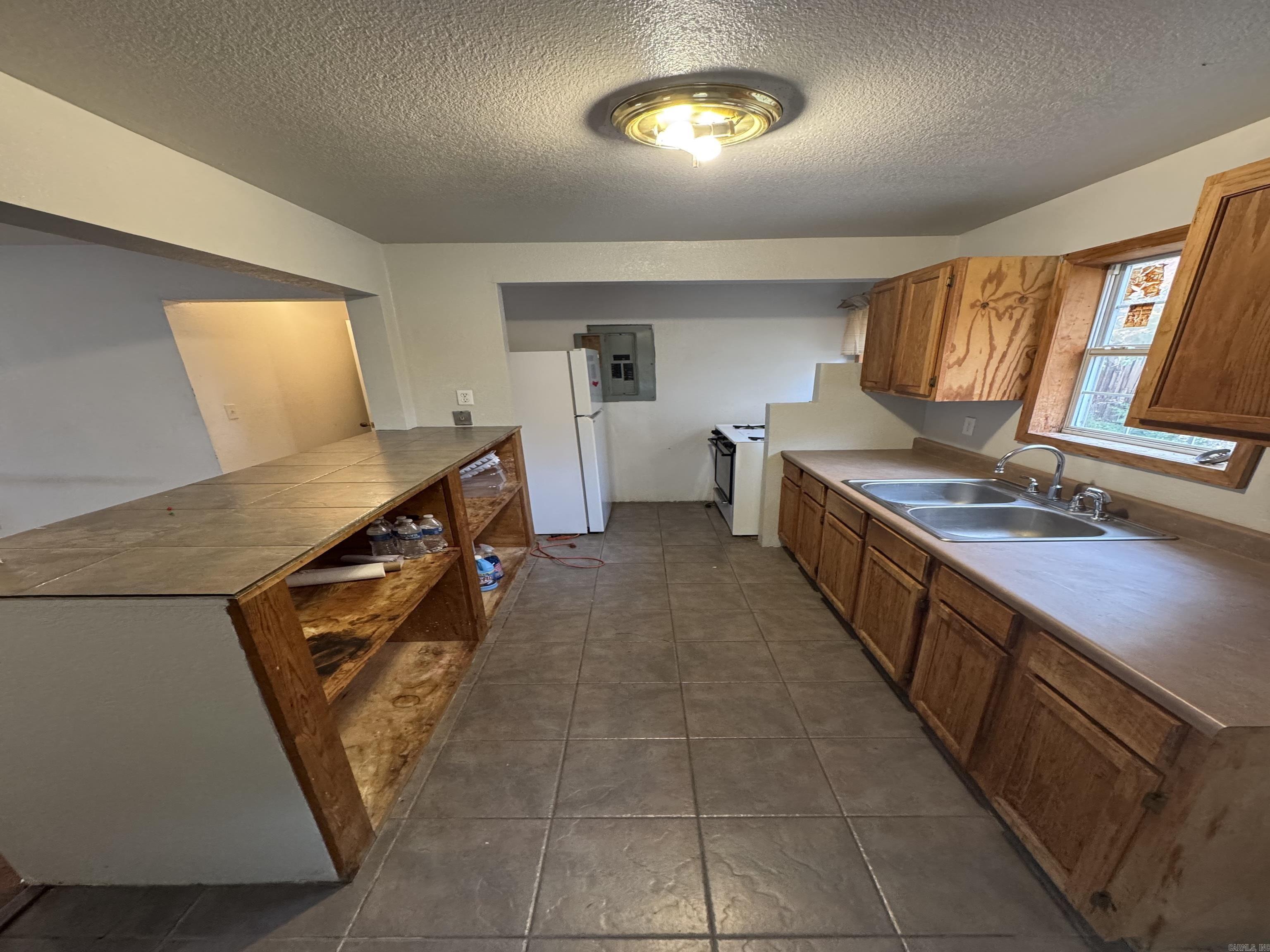 155 Highway 1b Property Photo 18