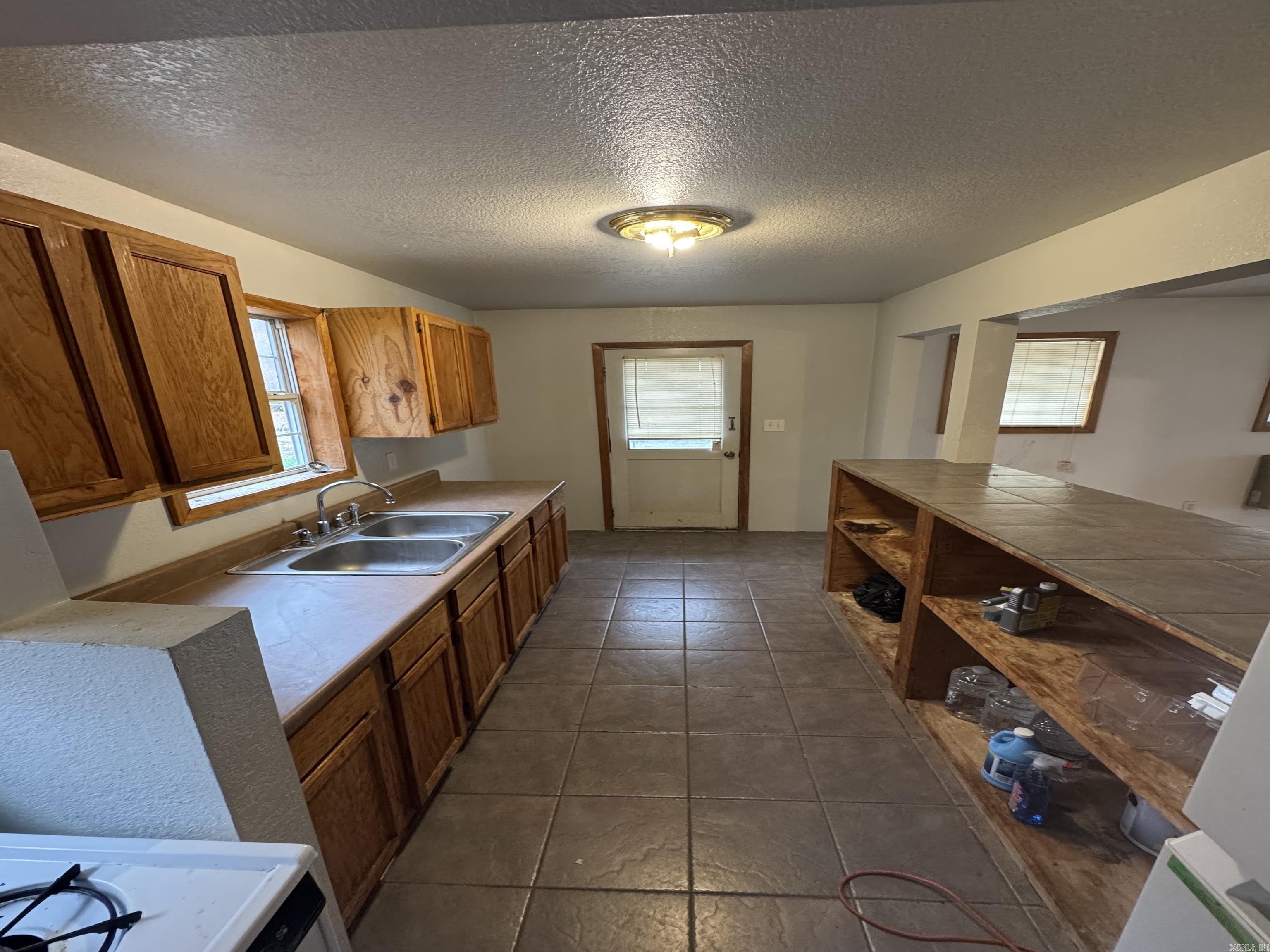155 Highway 1b Property Photo 19