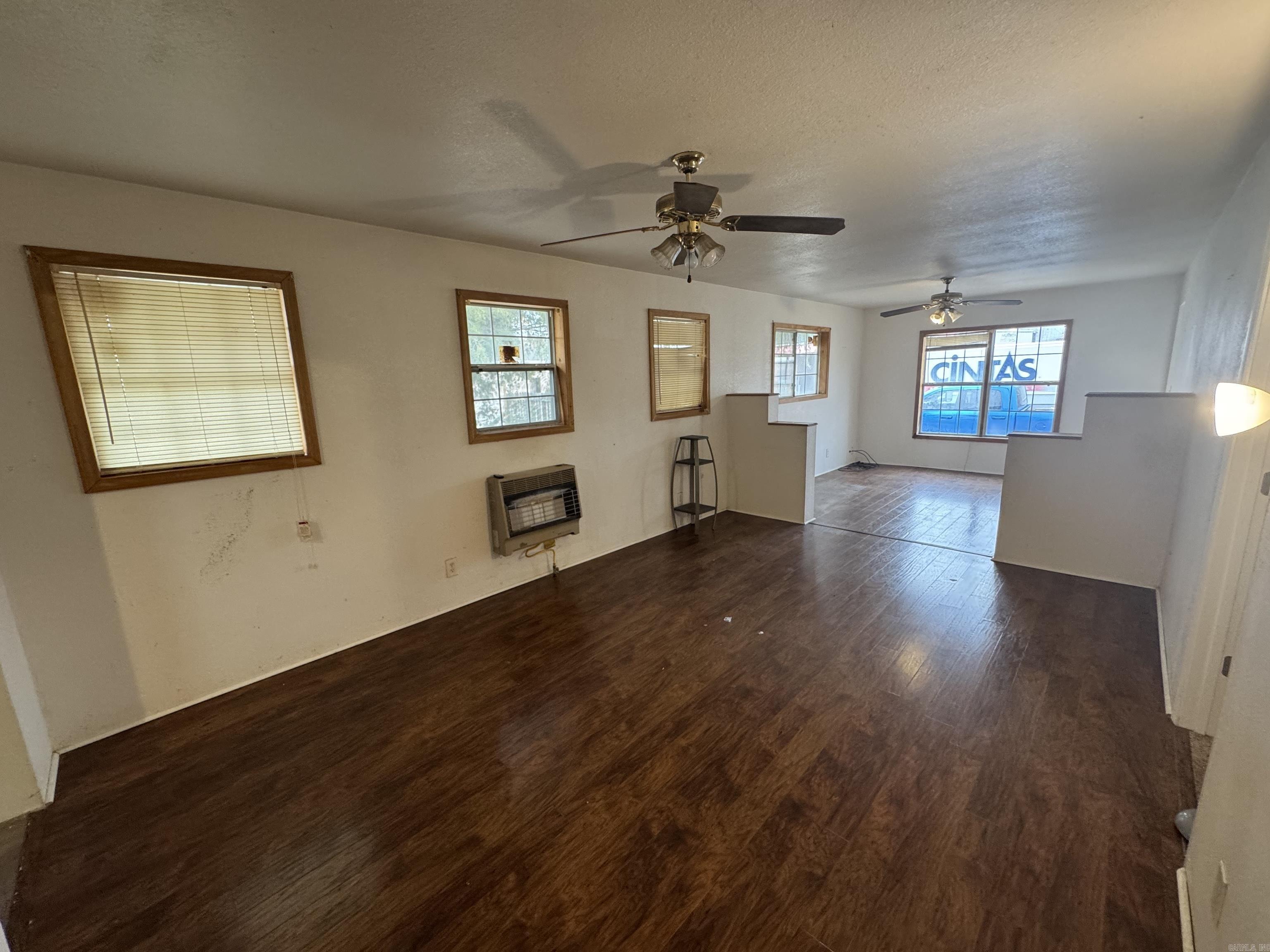 155 Highway 1b Property Photo 20