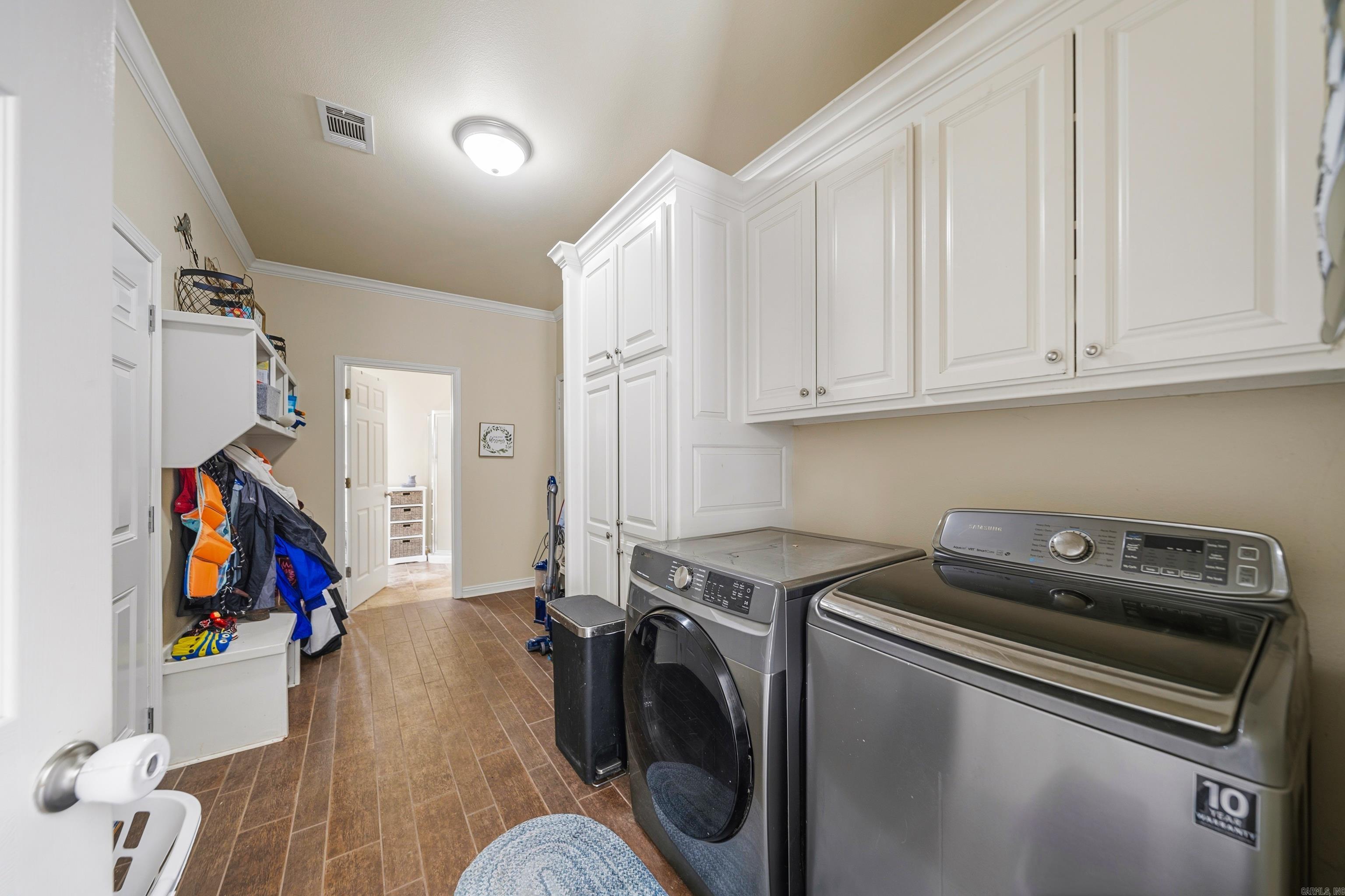 80 Stonegate Terrace Property Photo 23